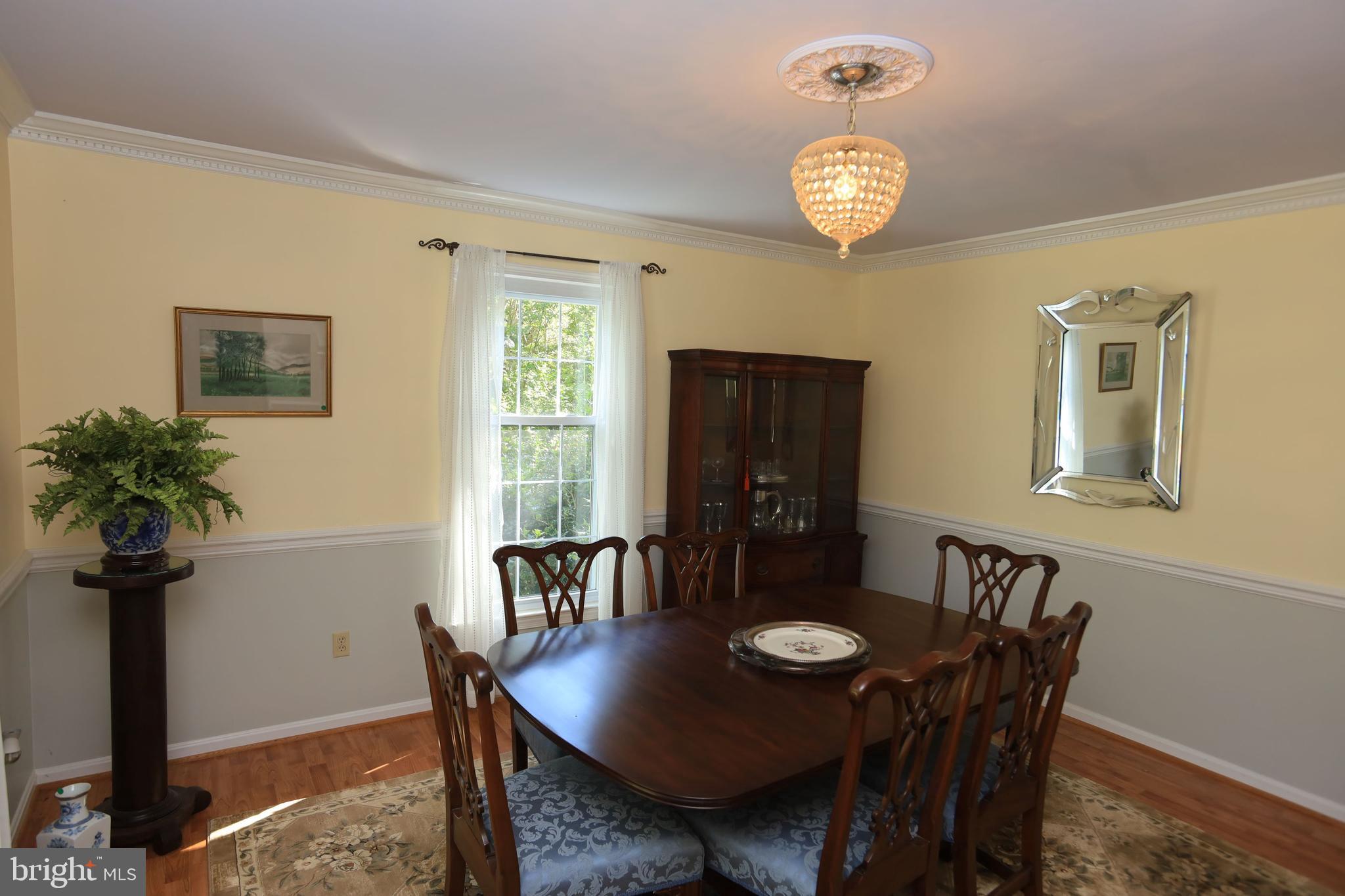 ALTOONA - Residential