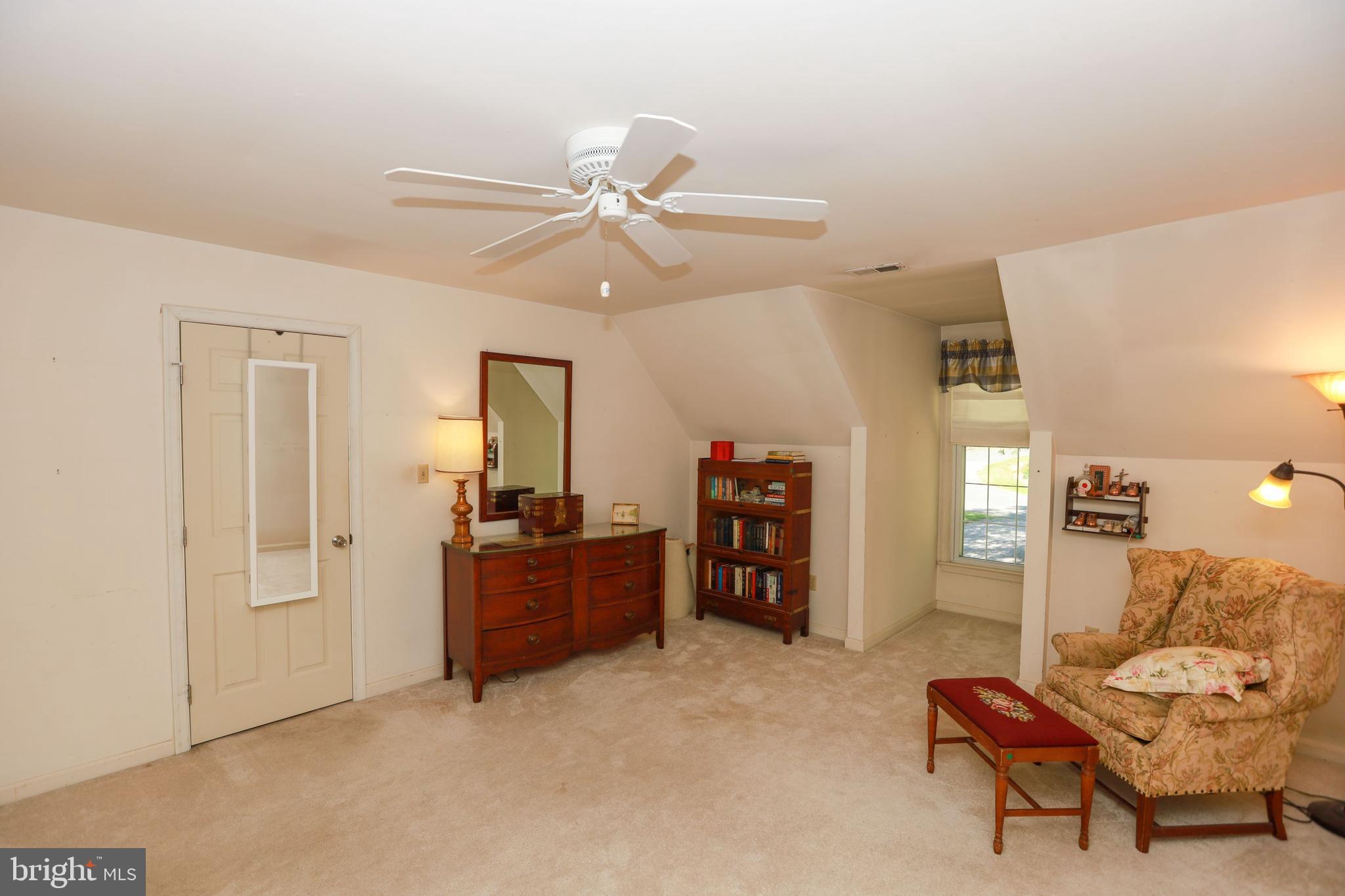 ALTOONA - Residential