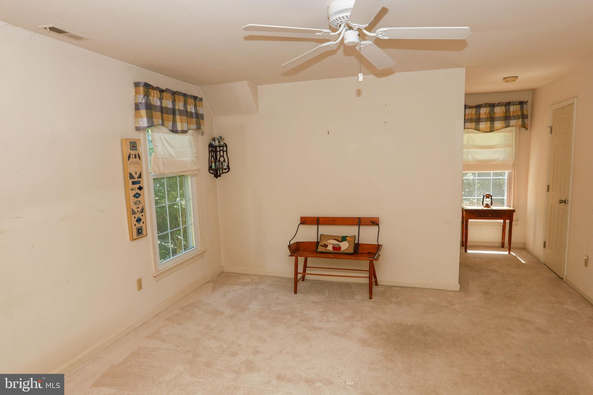 ALTOONA - Residential