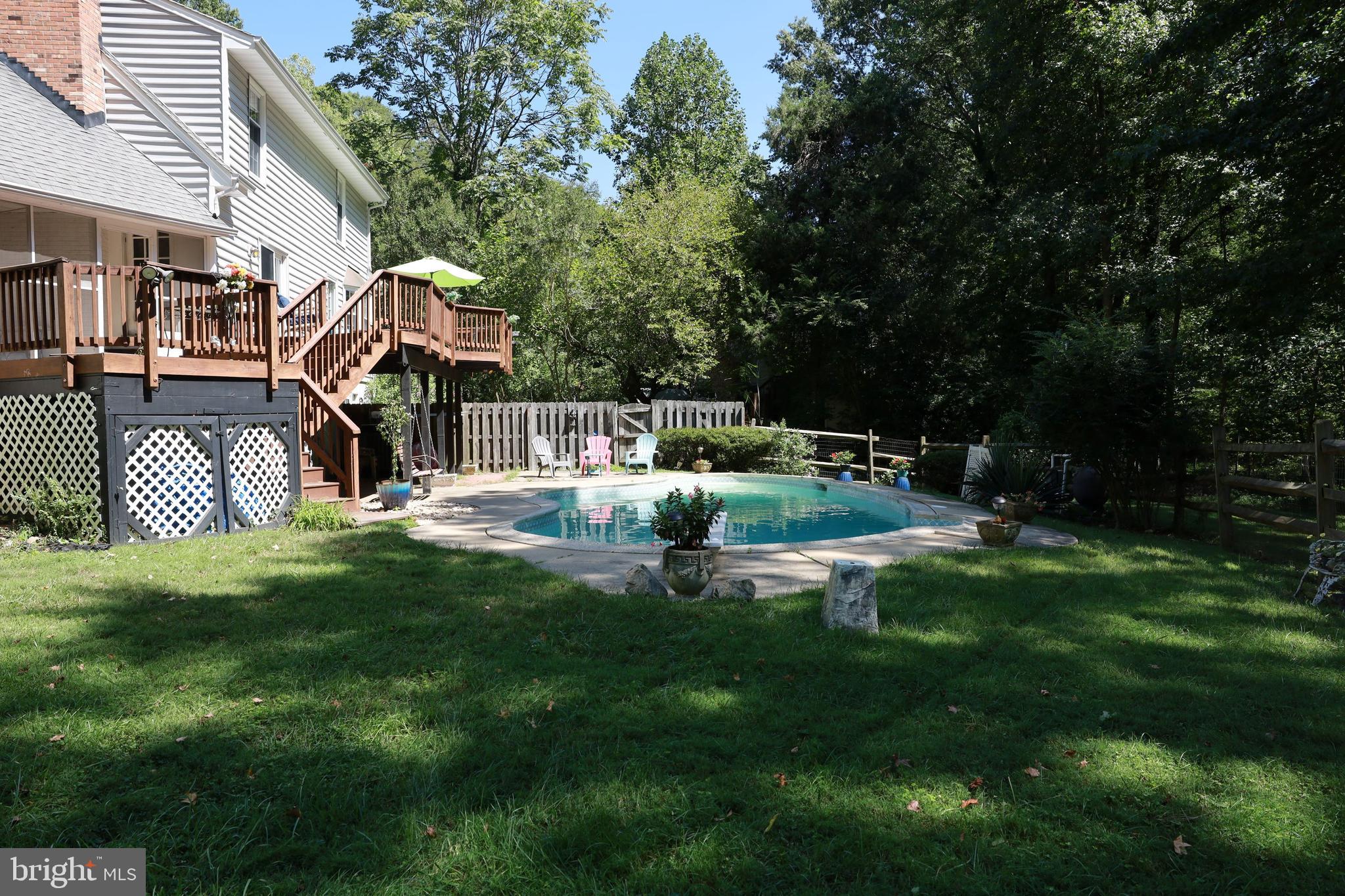 ALTOONA - Residential