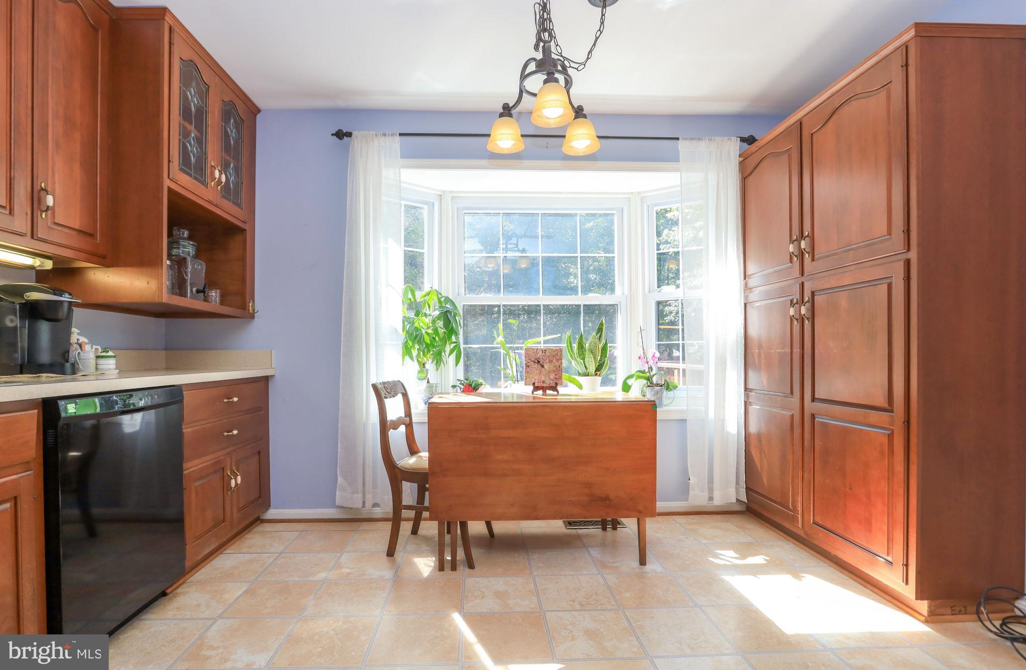 ALTOONA - Residential