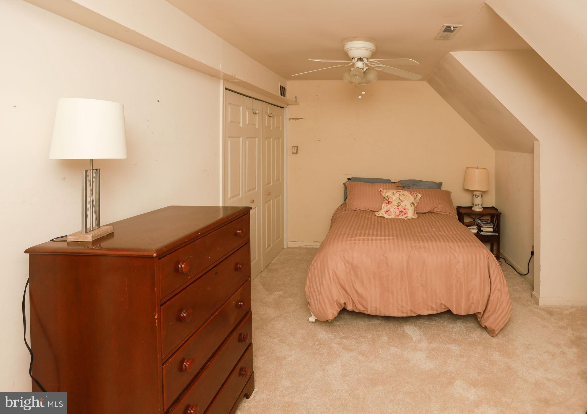 ALTOONA - Residential