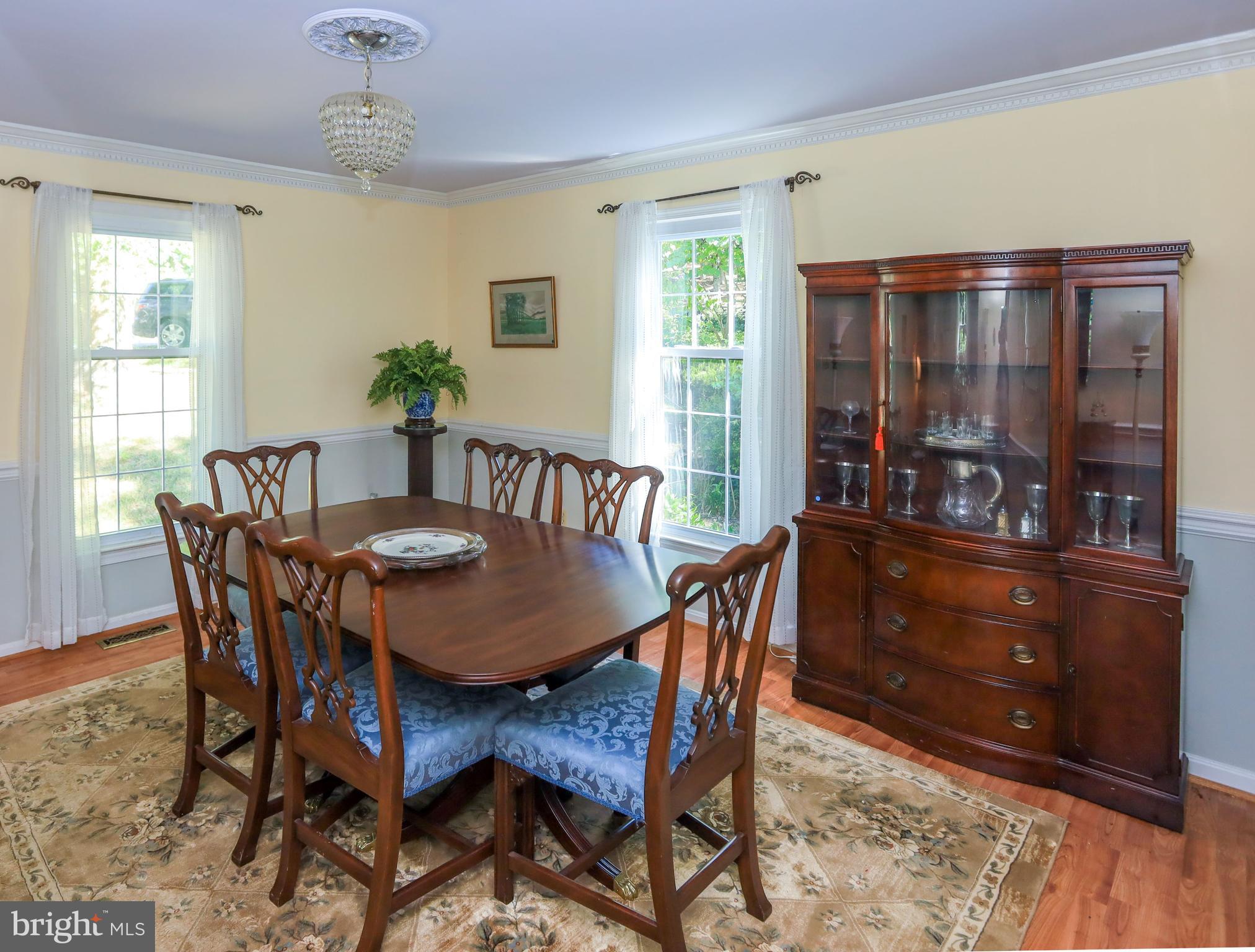 ALTOONA - Residential