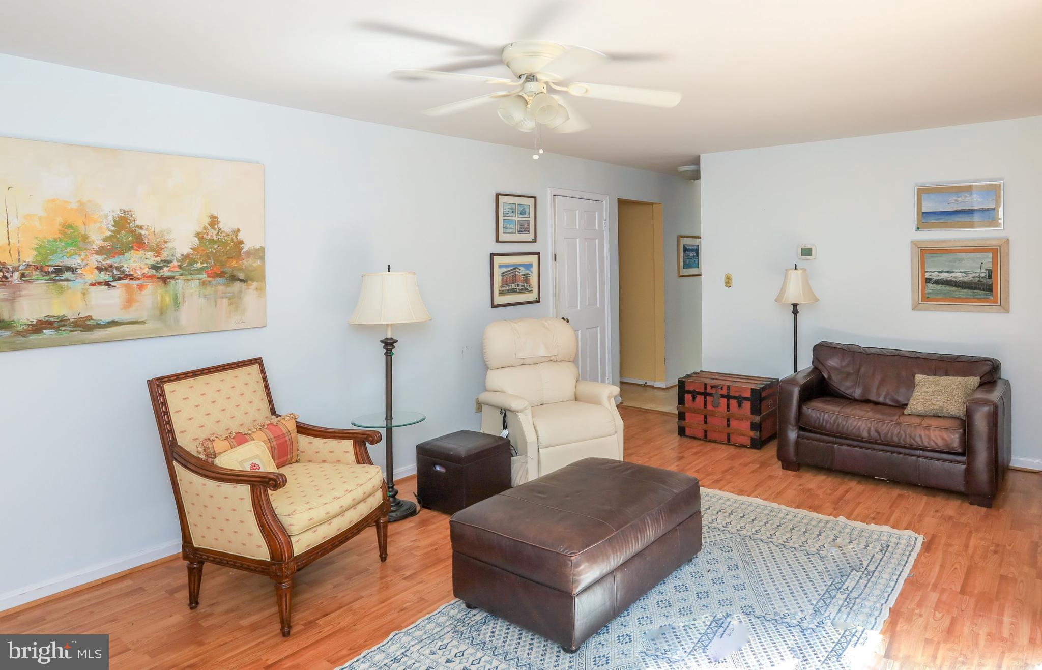 ALTOONA - Residential