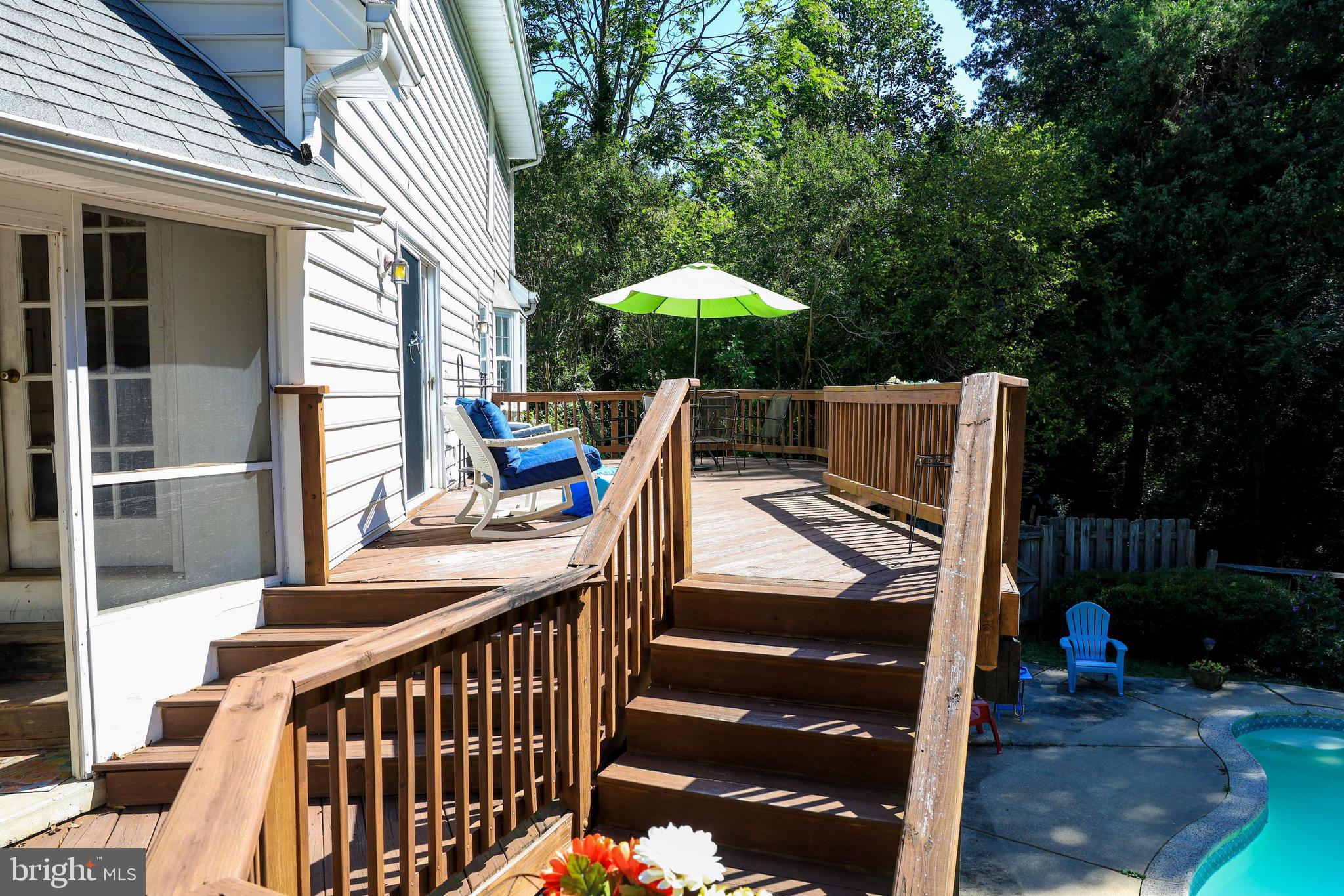 ALTOONA - Residential