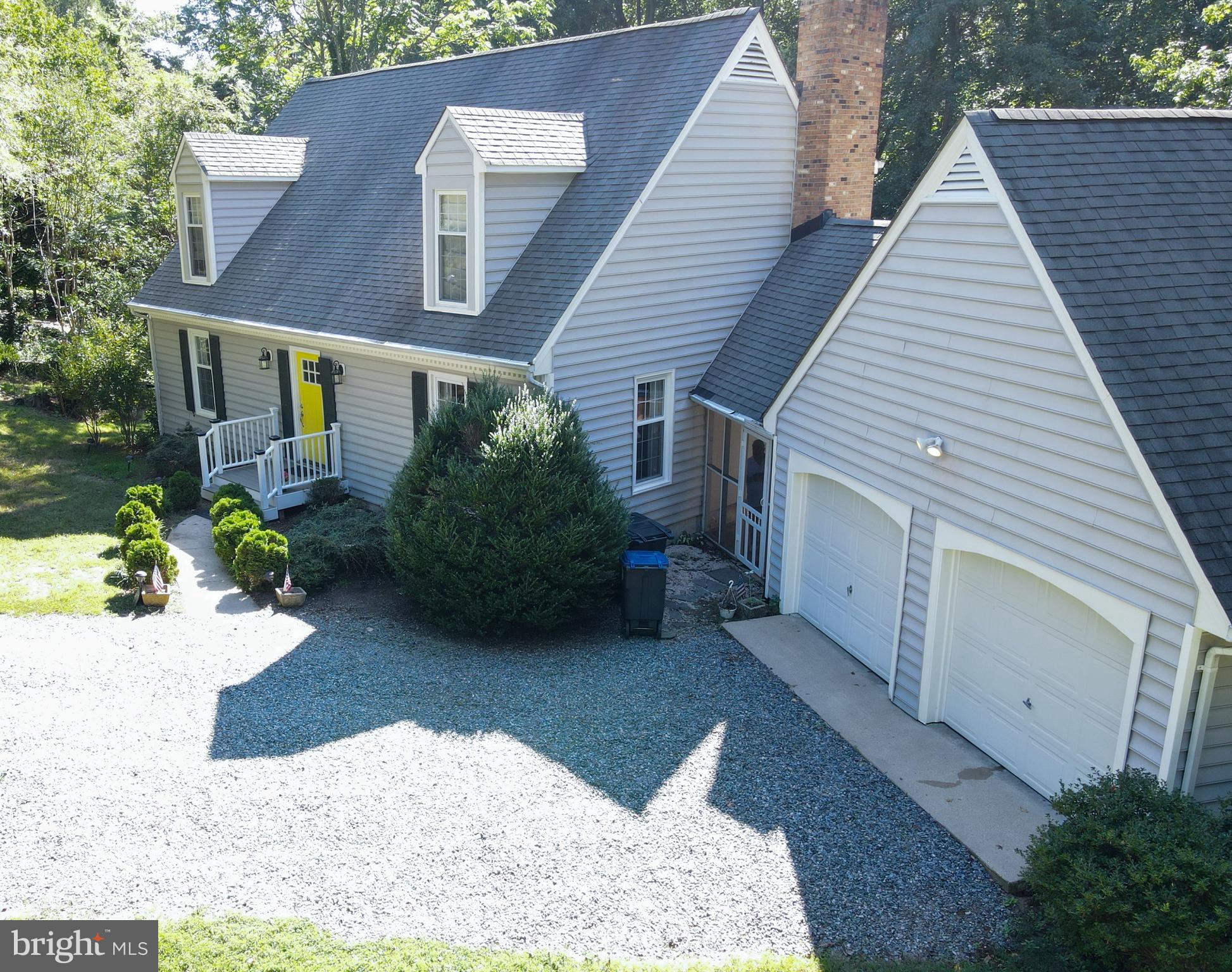 ALTOONA - Residential