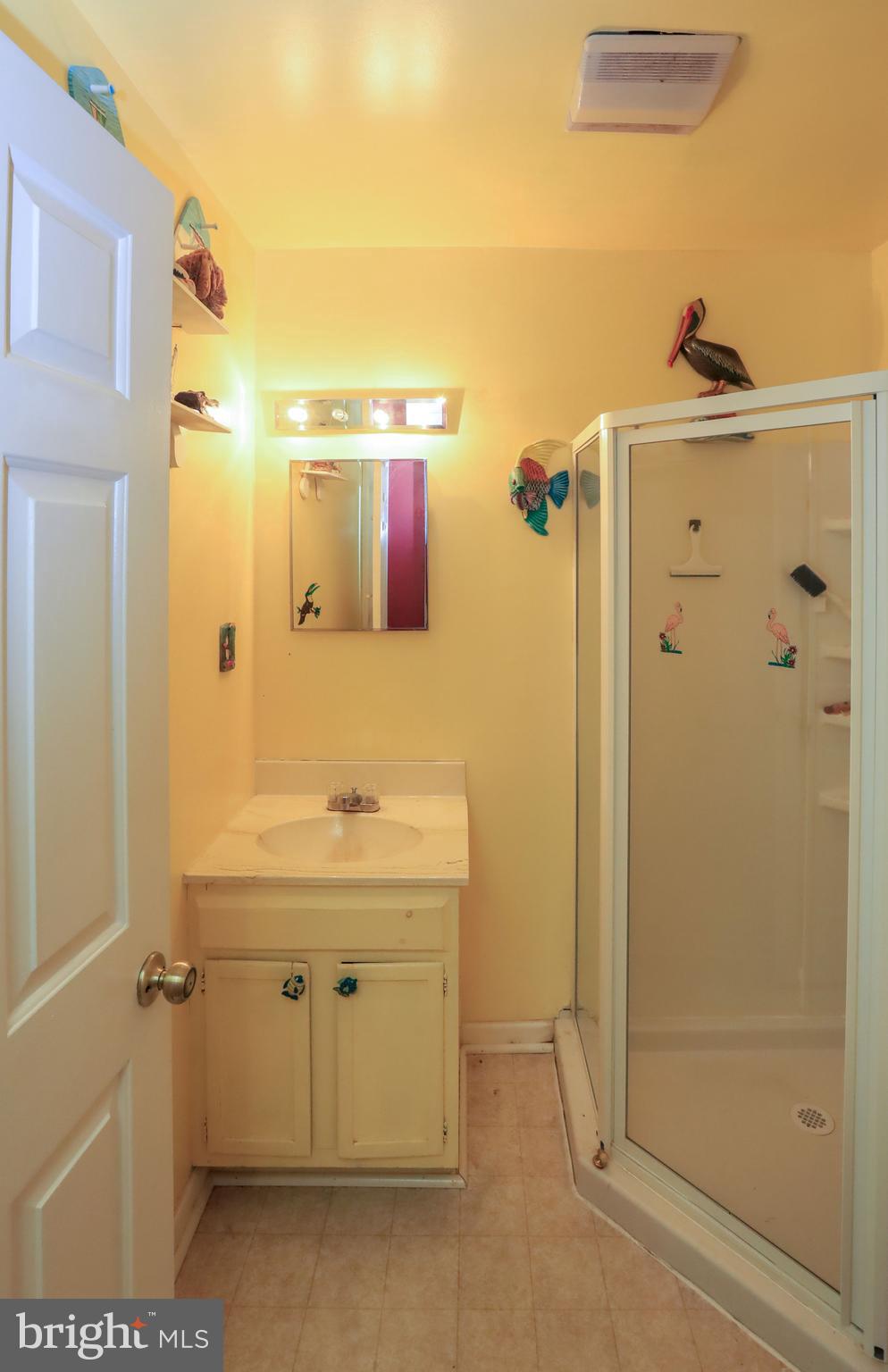 ALTOONA - Residential