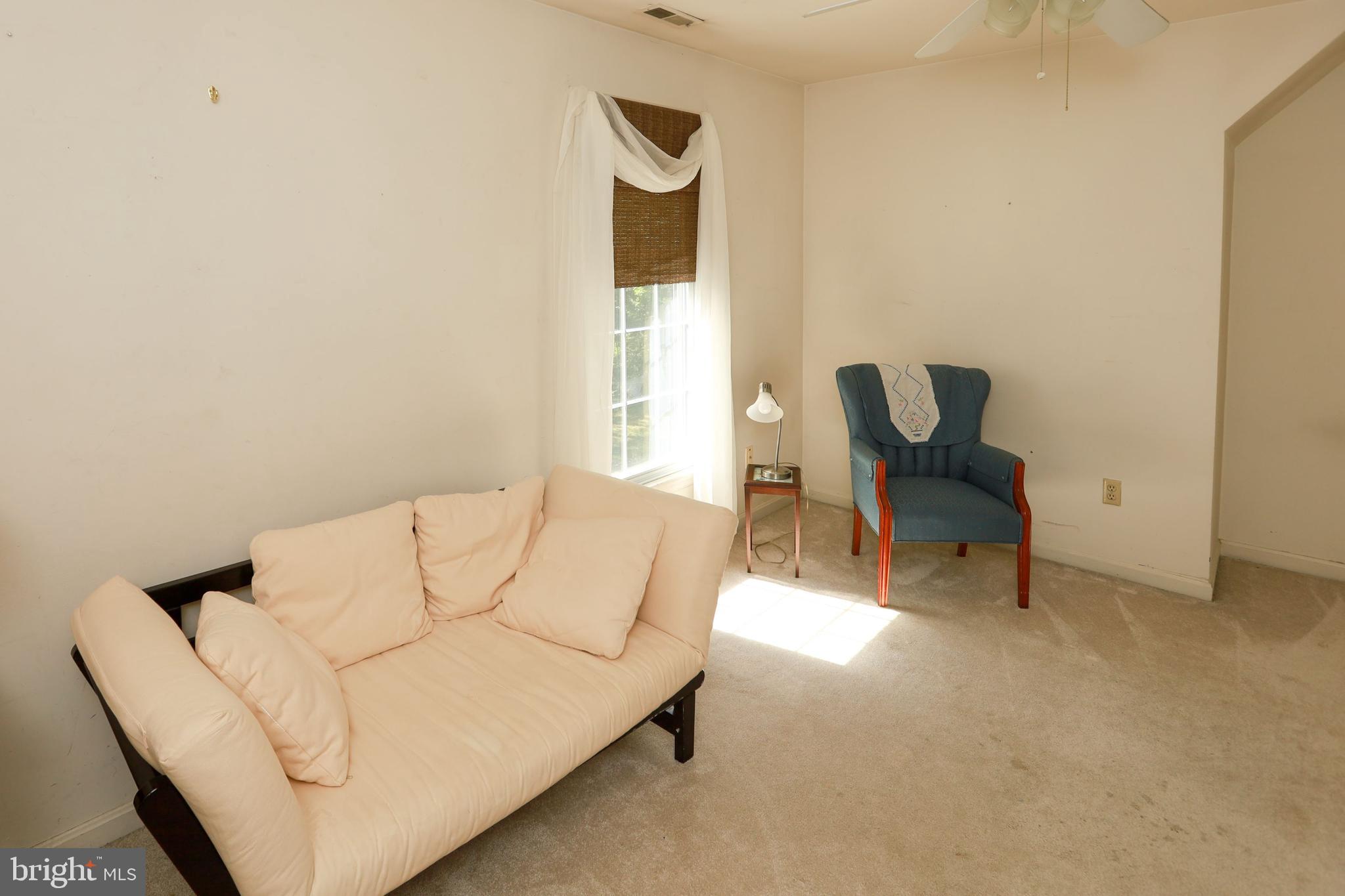 ALTOONA - Residential