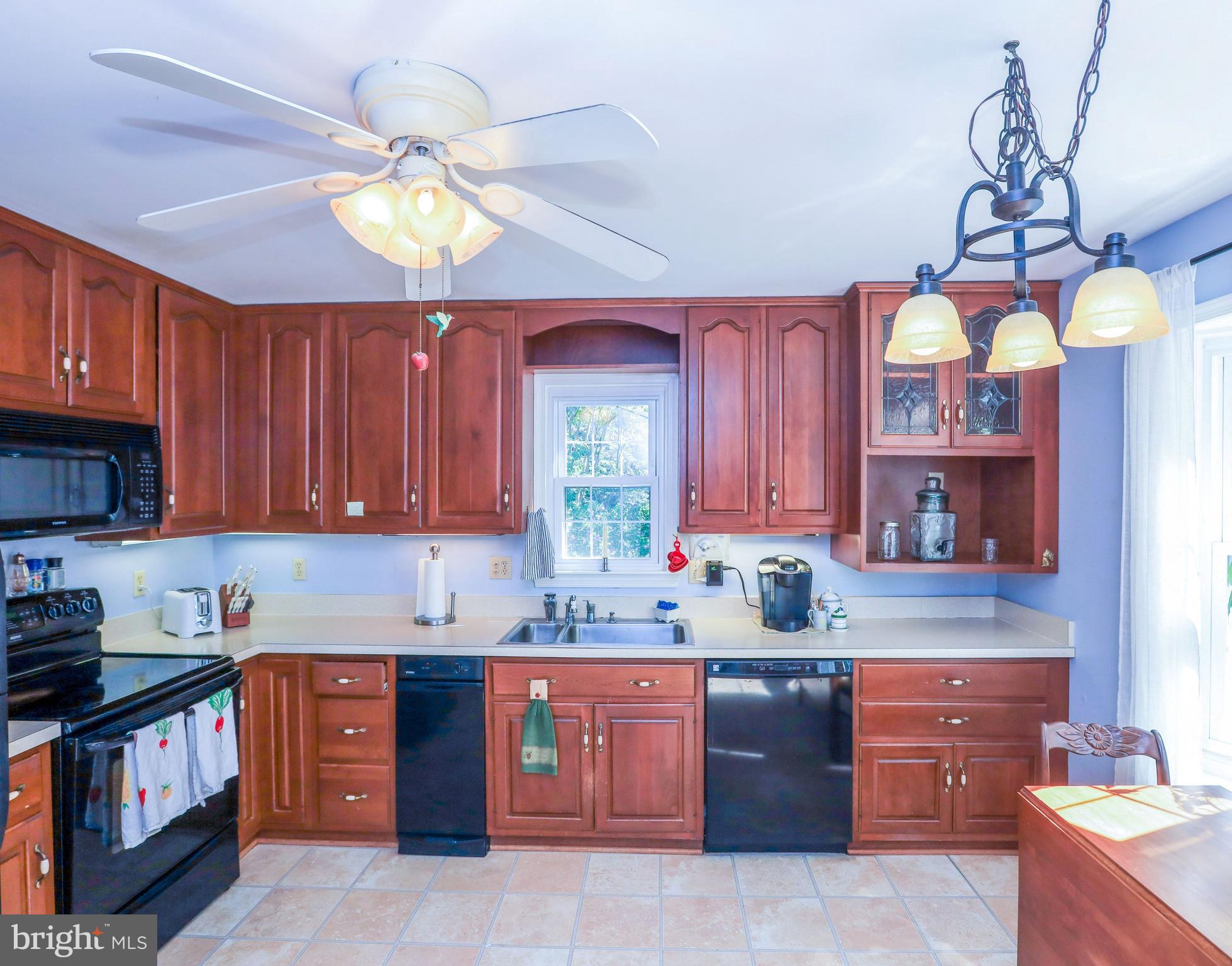 ALTOONA - Residential