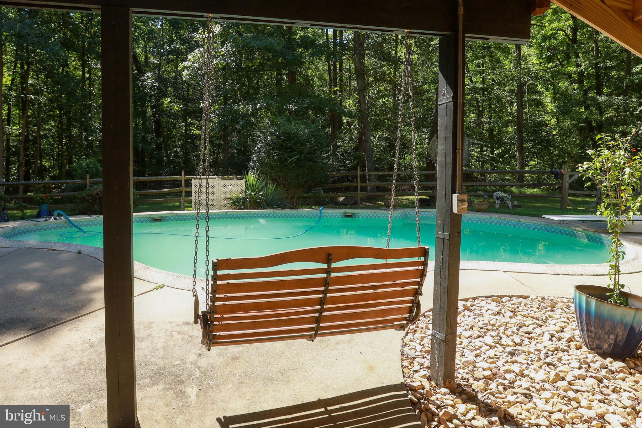 ALTOONA - Residential