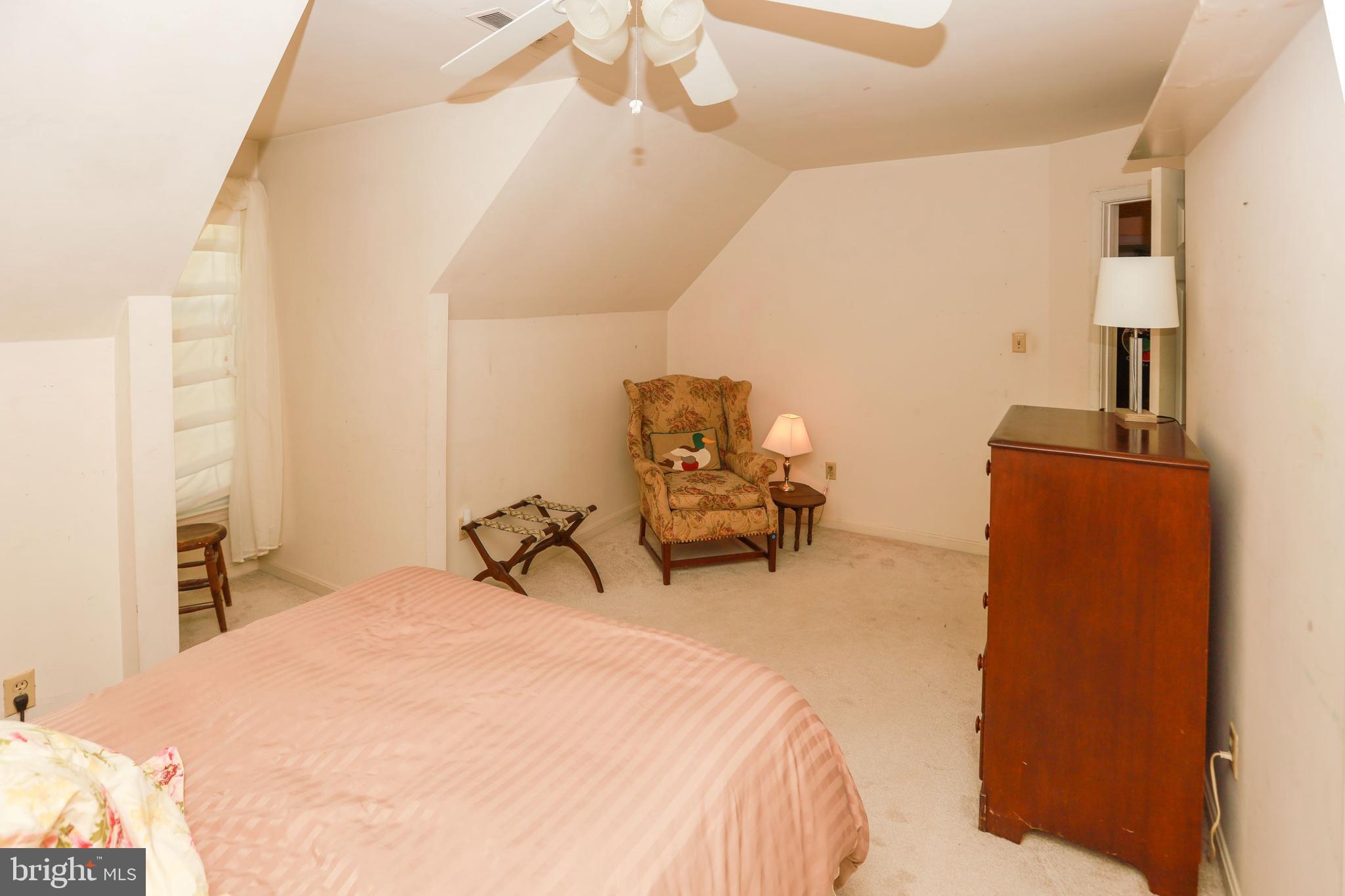 ALTOONA - Residential