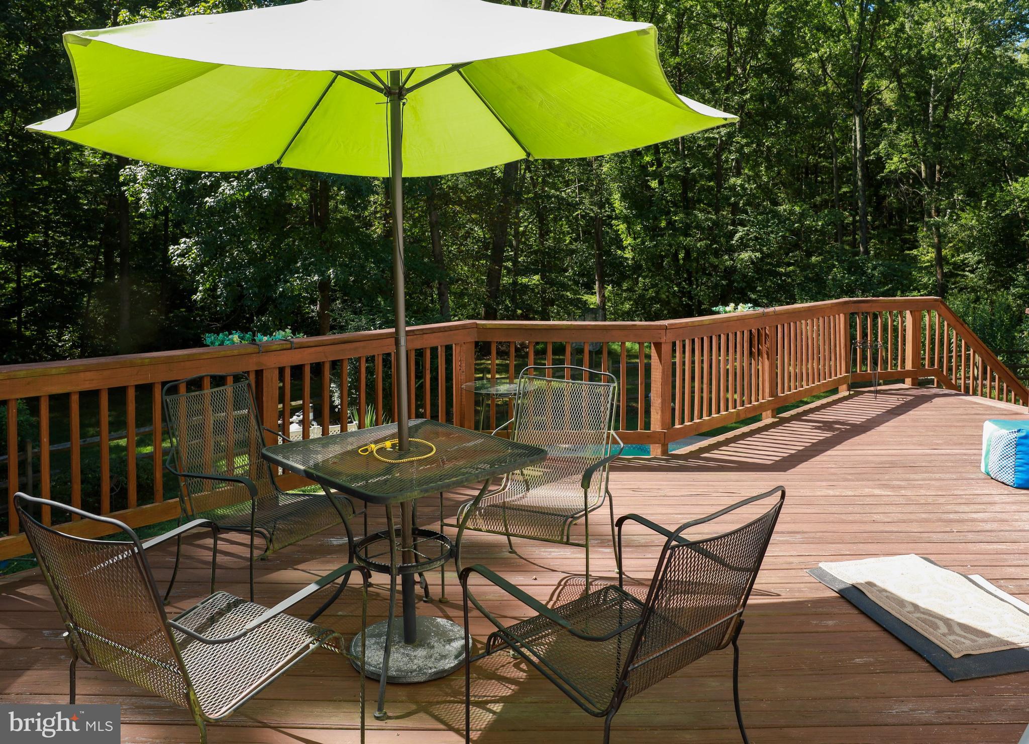 ALTOONA - Residential