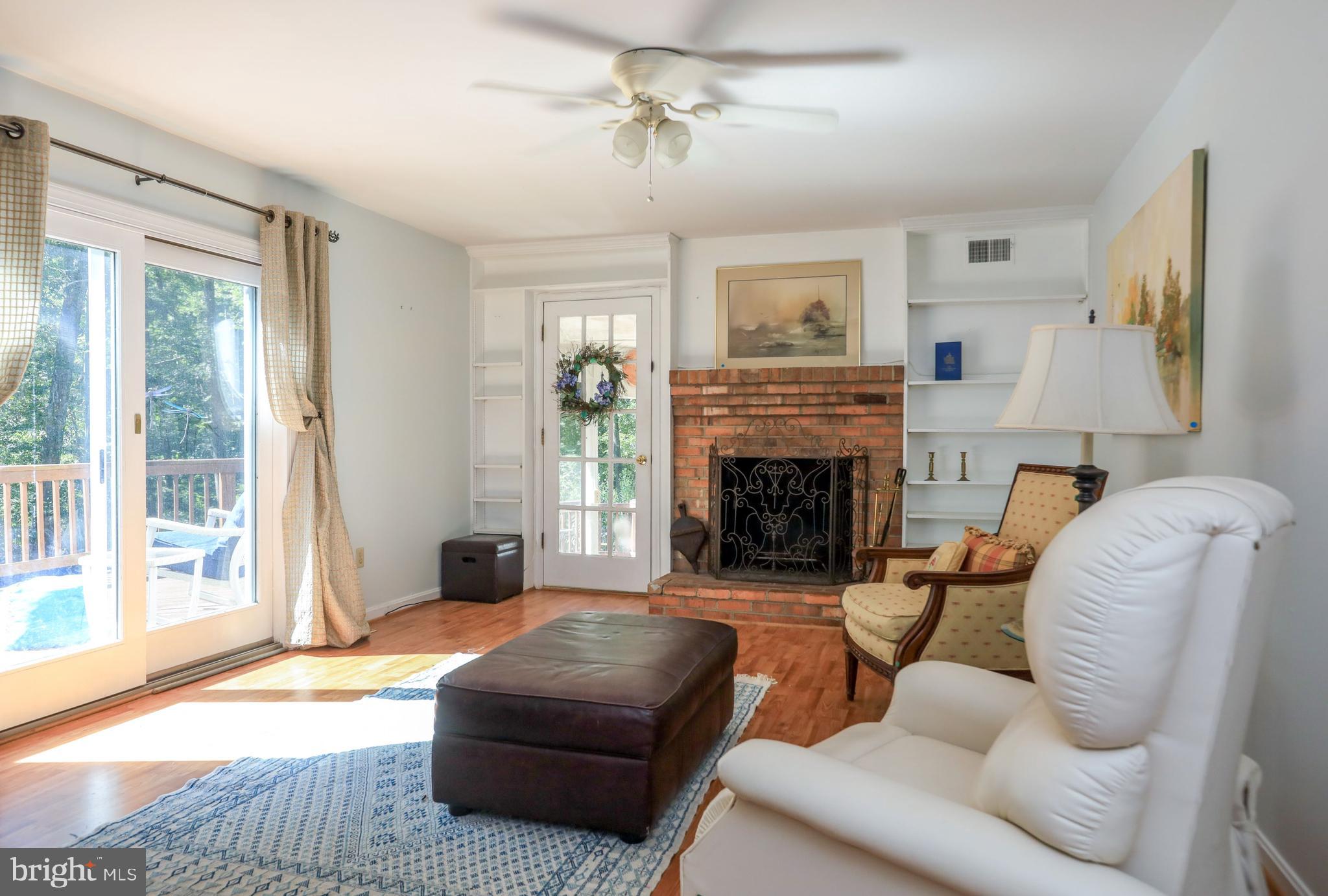 ALTOONA - Residential