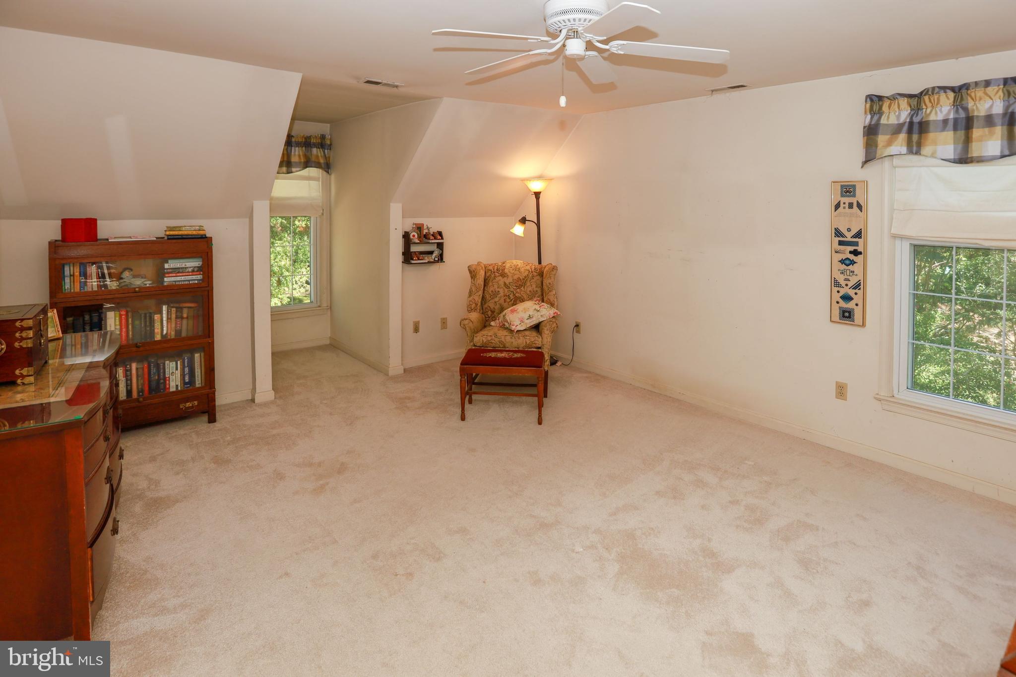 ALTOONA - Residential