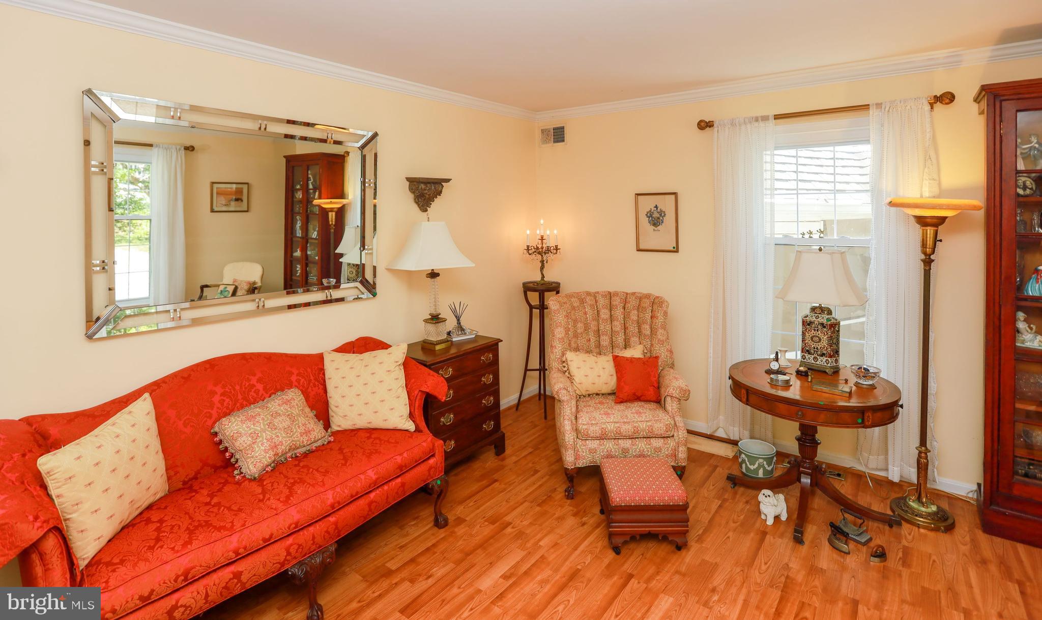 ALTOONA - Residential