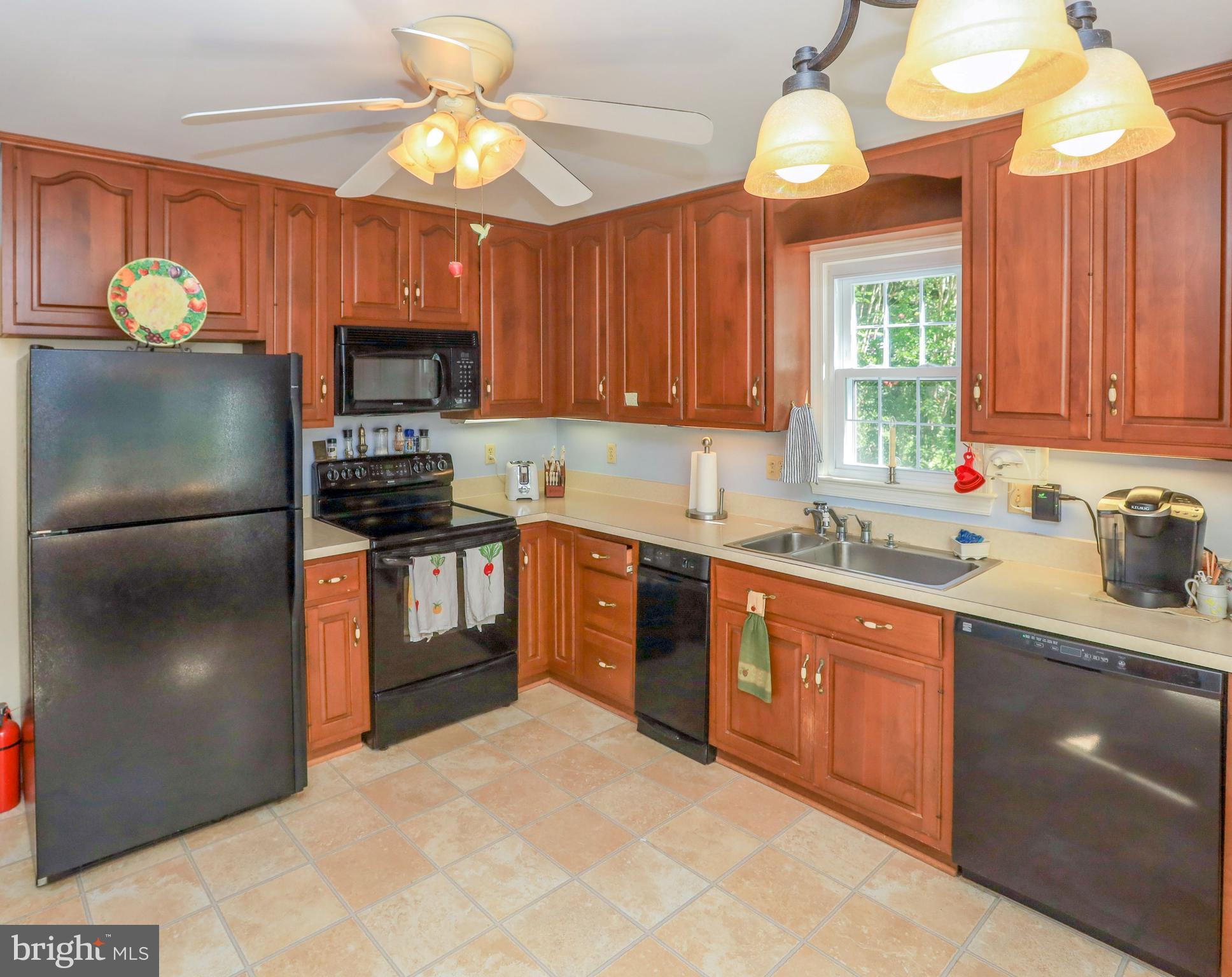 ALTOONA - Residential