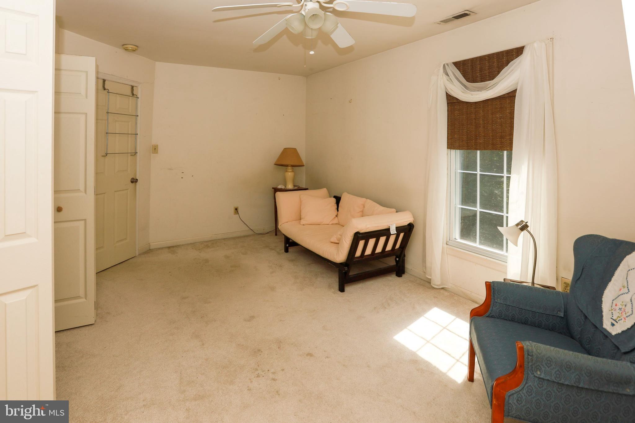 ALTOONA - Residential