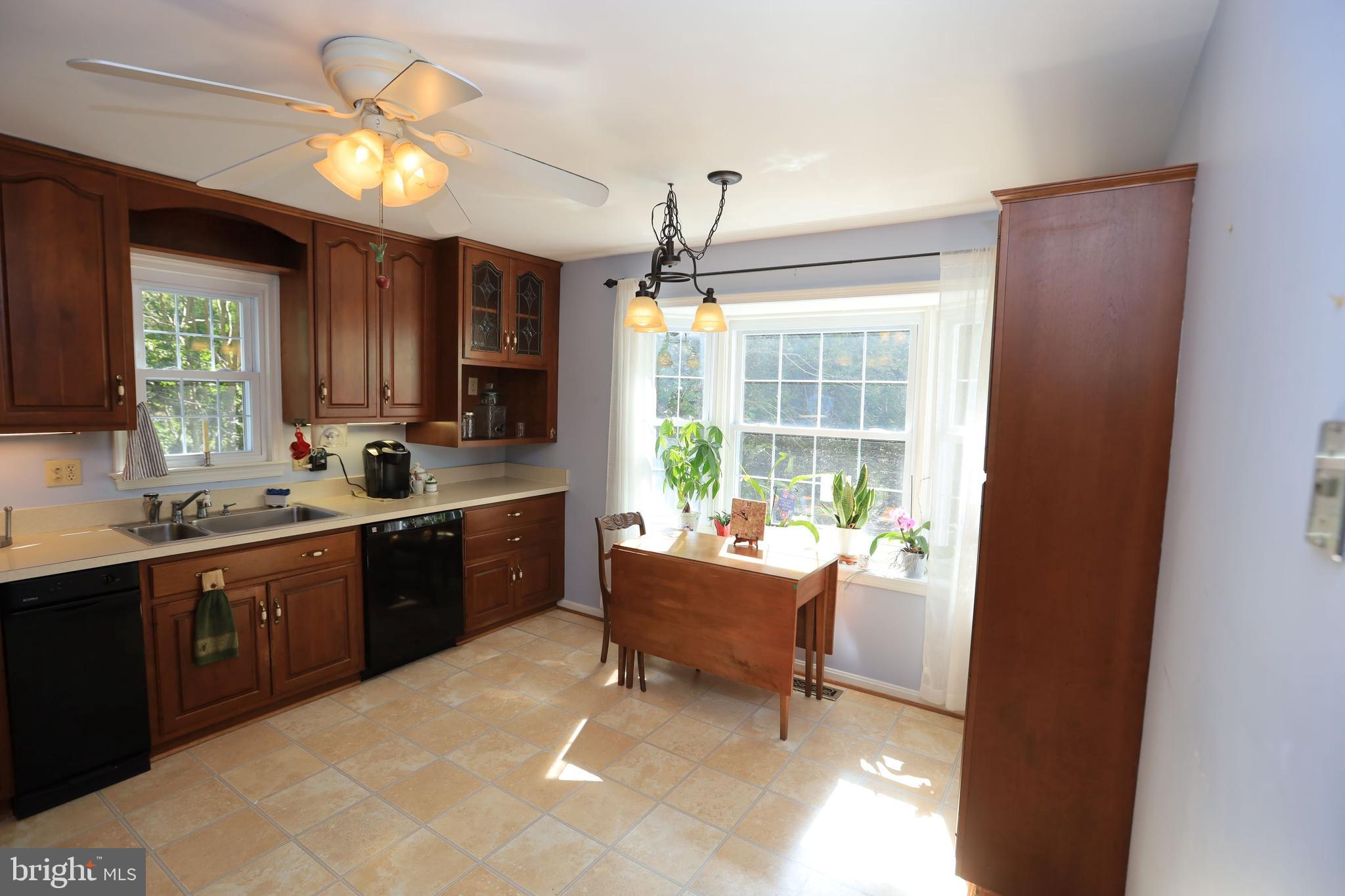 ALTOONA - Residential