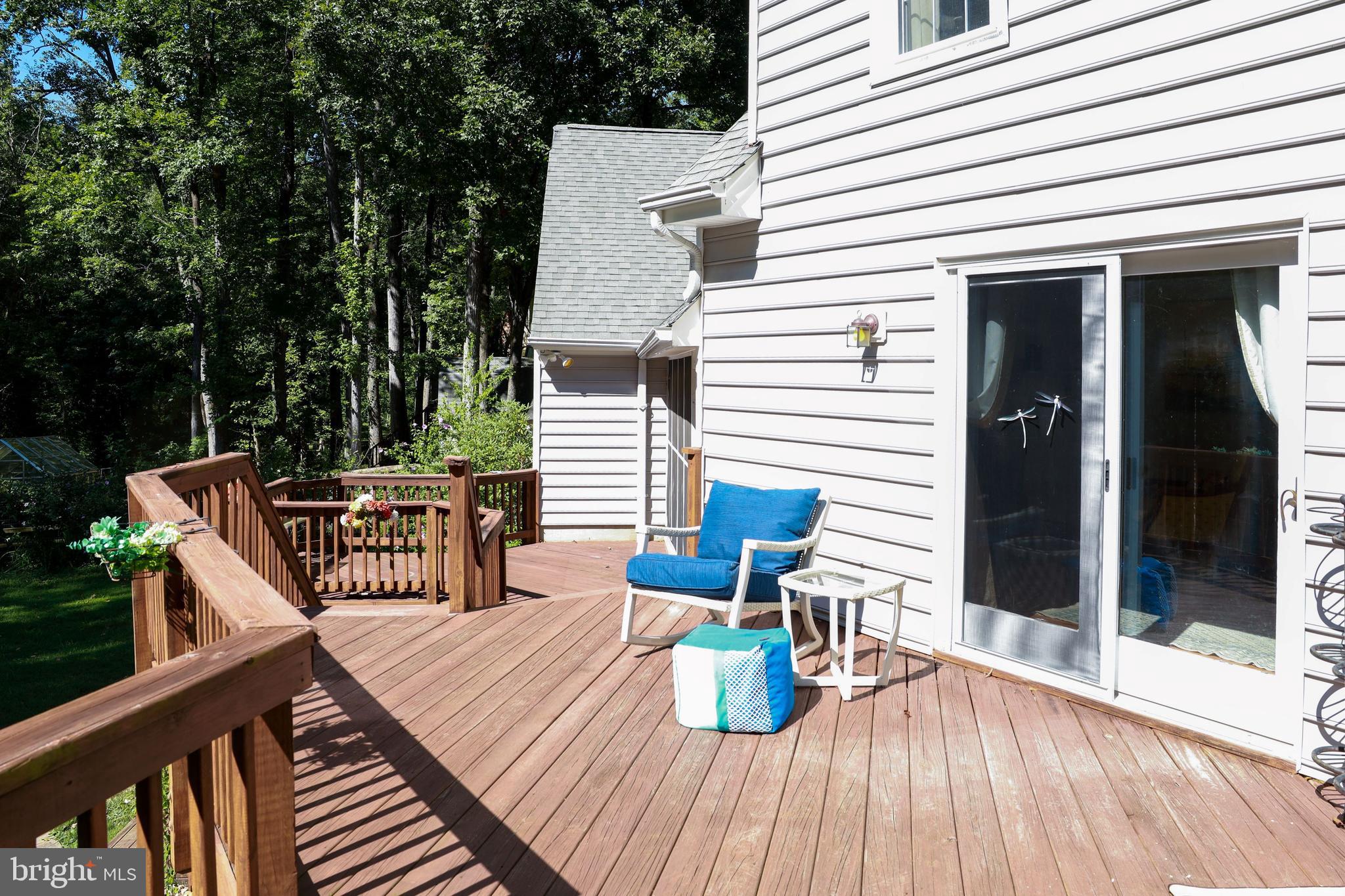 ALTOONA - Residential