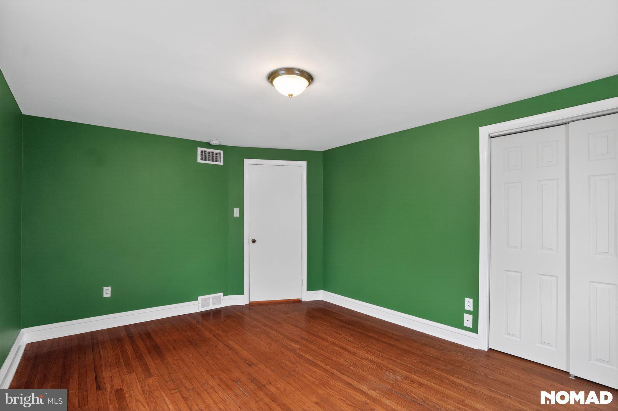 SPROUL ESTATES - Residential