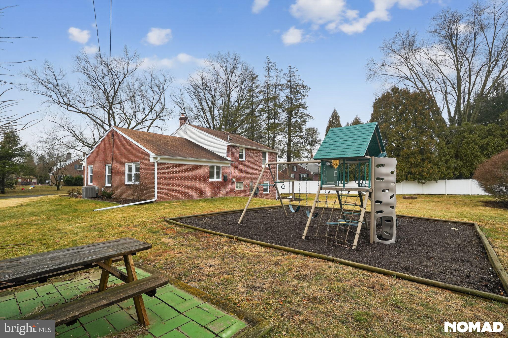 SPROUL ESTATES - Residential