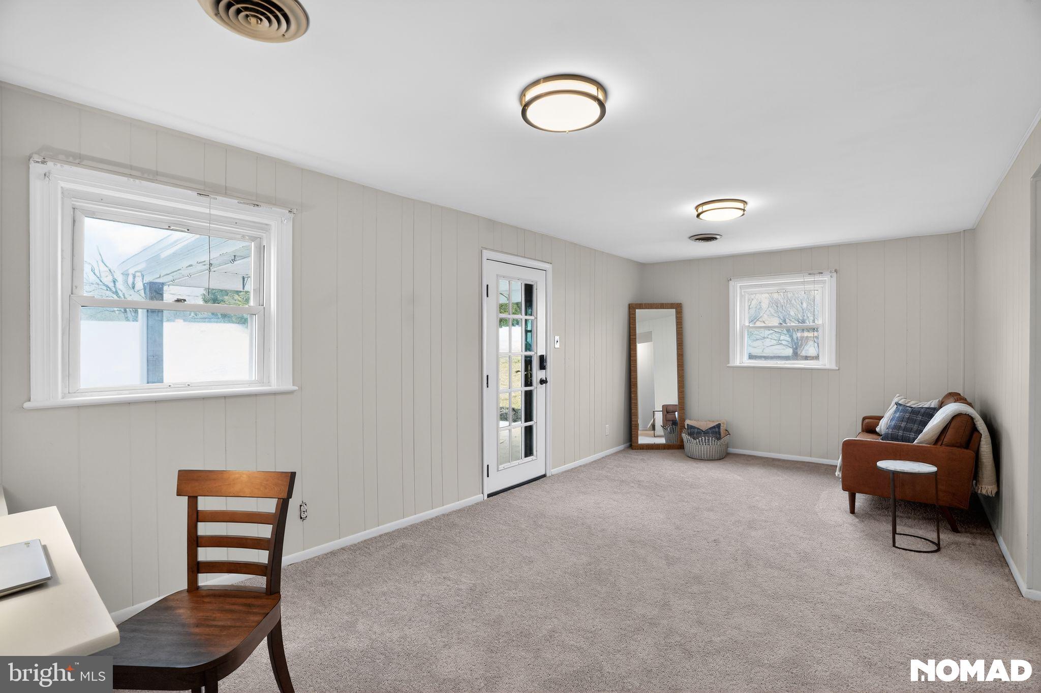 SPROUL ESTATES - Residential