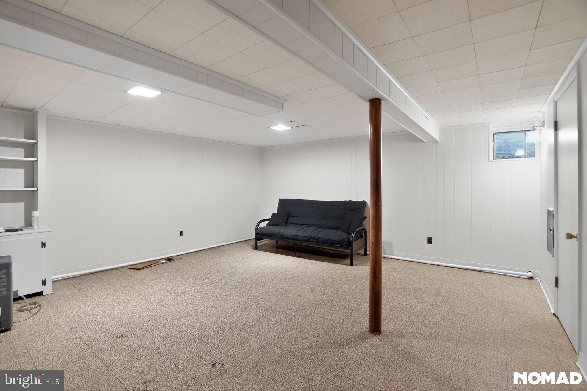 SPROUL ESTATES - Residential