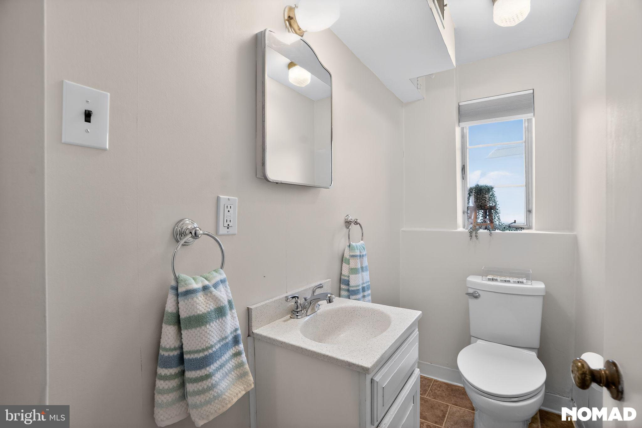 SPROUL ESTATES - Residential