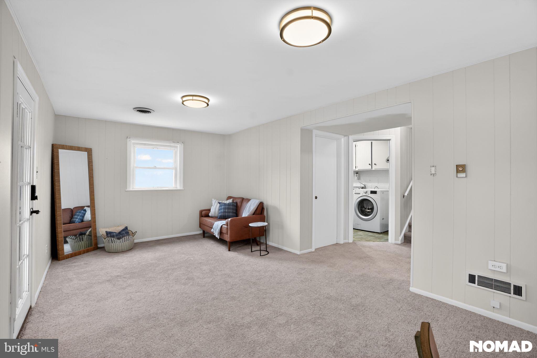 SPROUL ESTATES - Residential