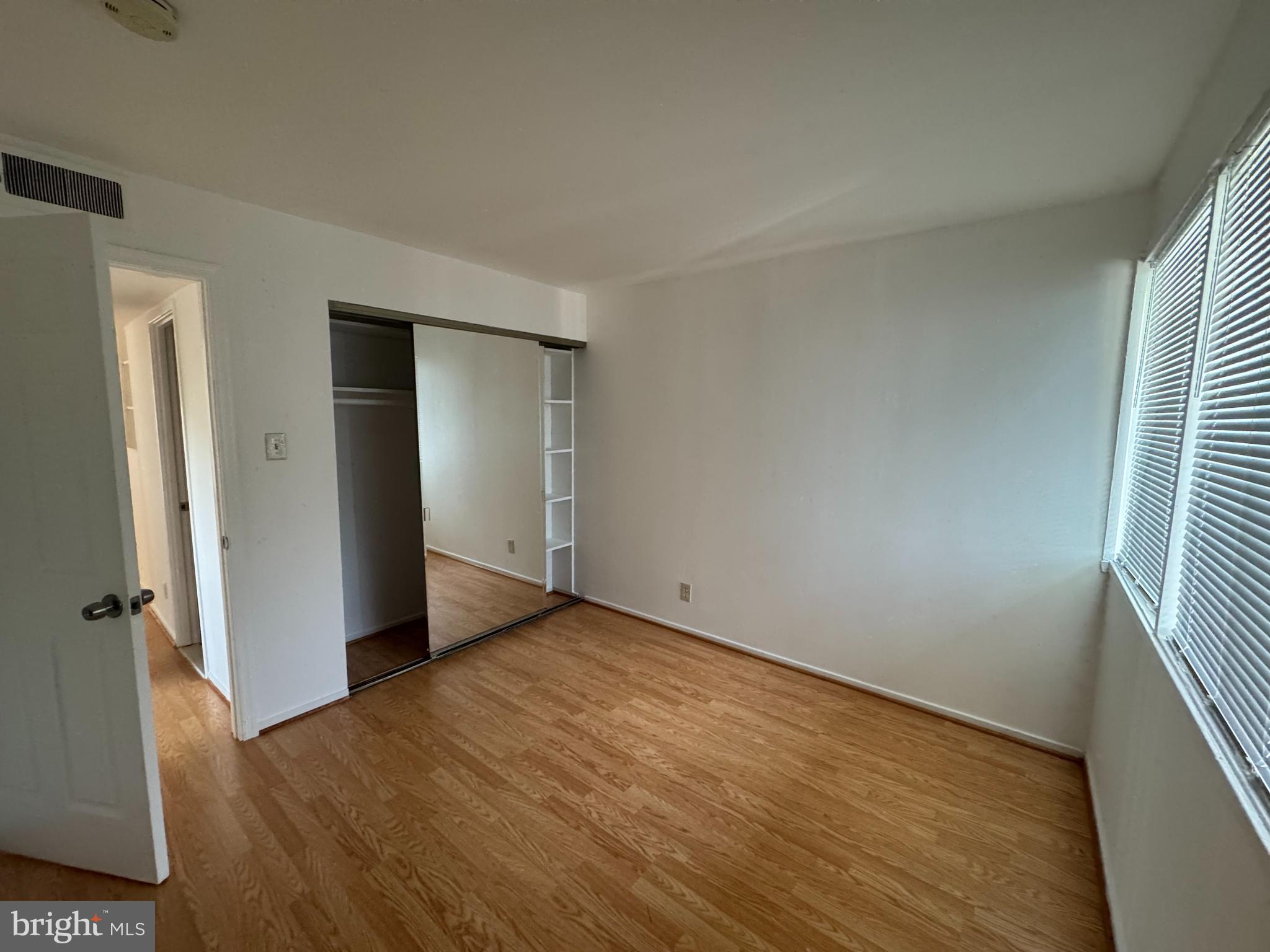 WOODMONT SPRINGS - Residential