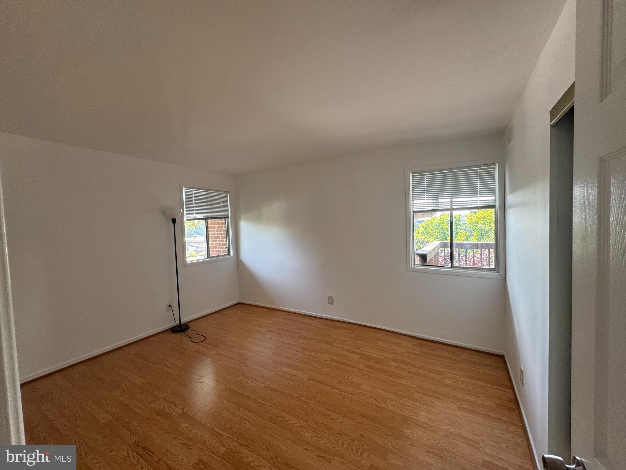 WOODMONT SPRINGS - Residential