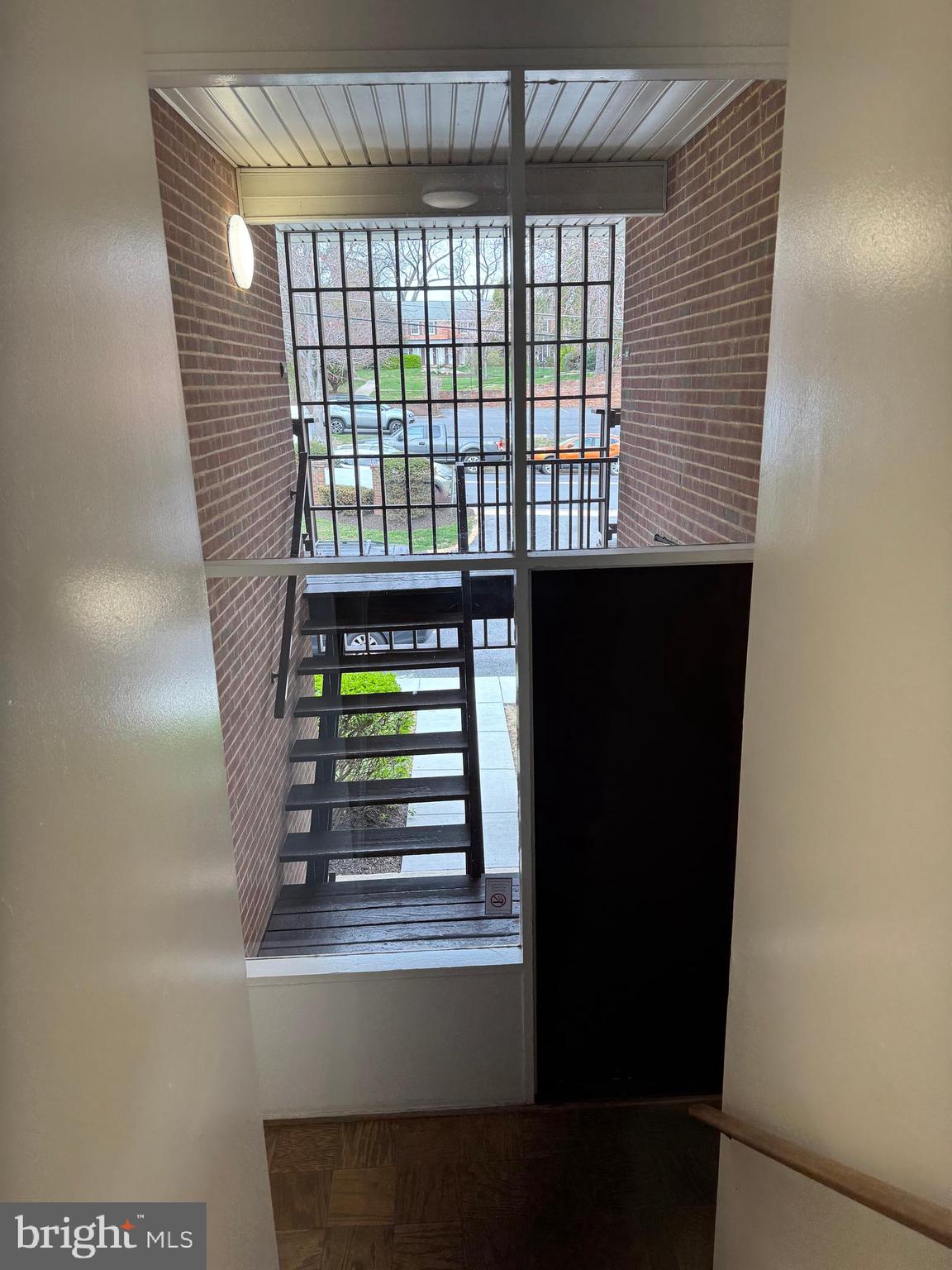 WOODMONT SPRINGS - Residential