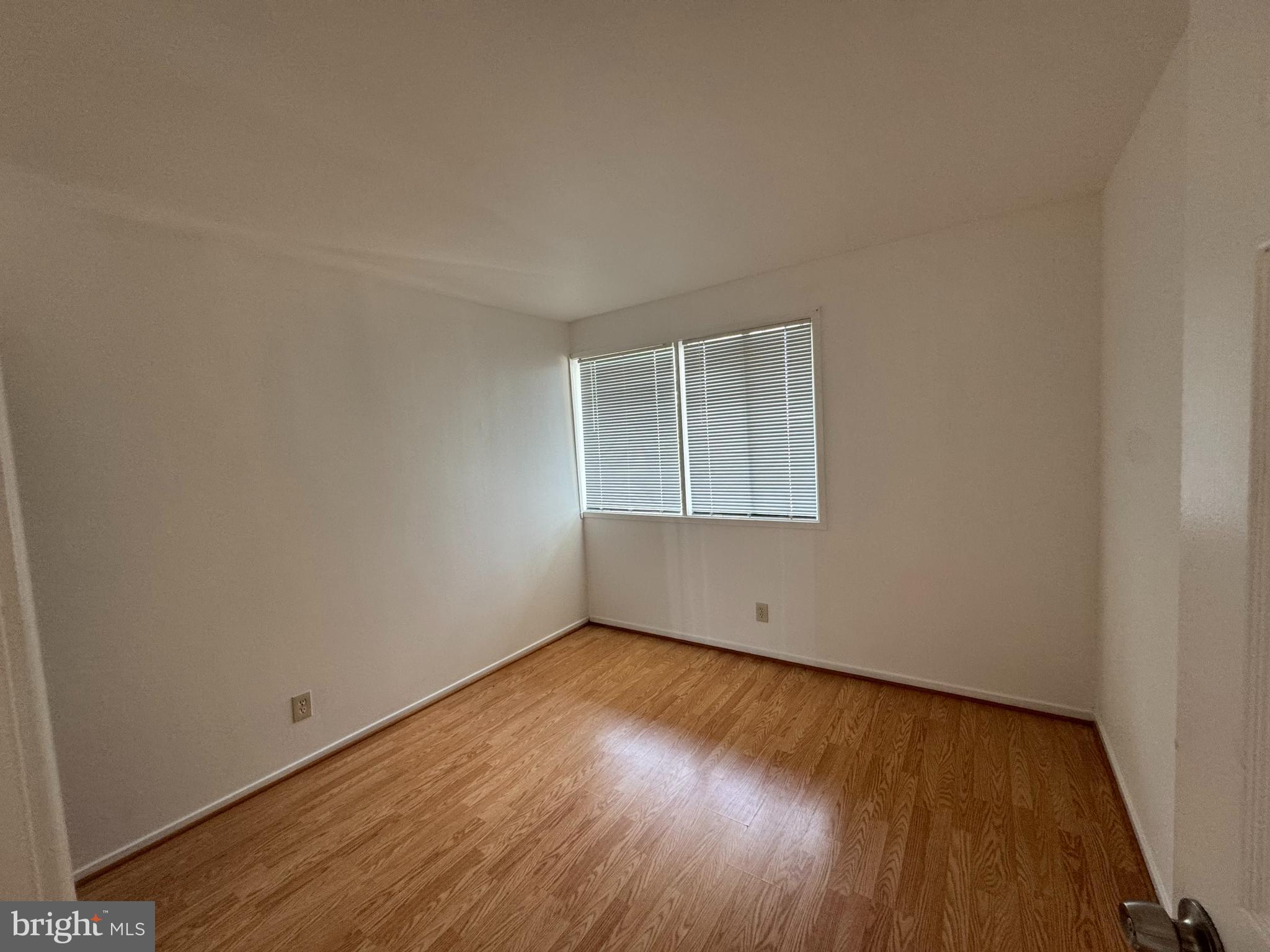 WOODMONT SPRINGS - Residential