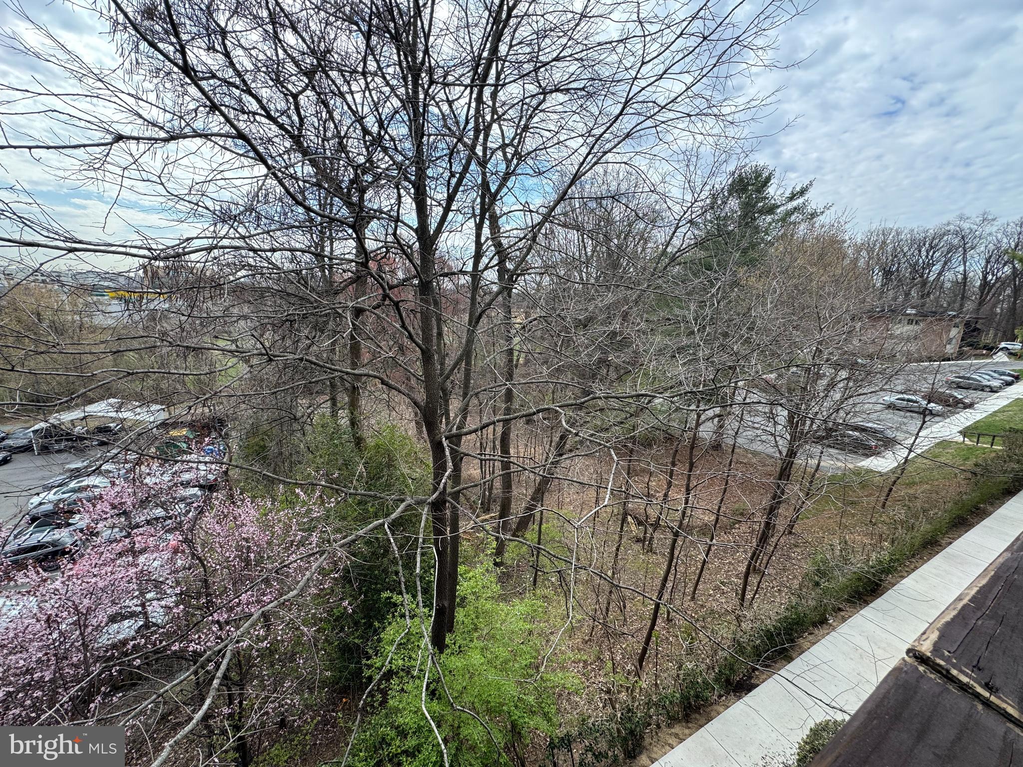 WOODMONT SPRINGS - Residential