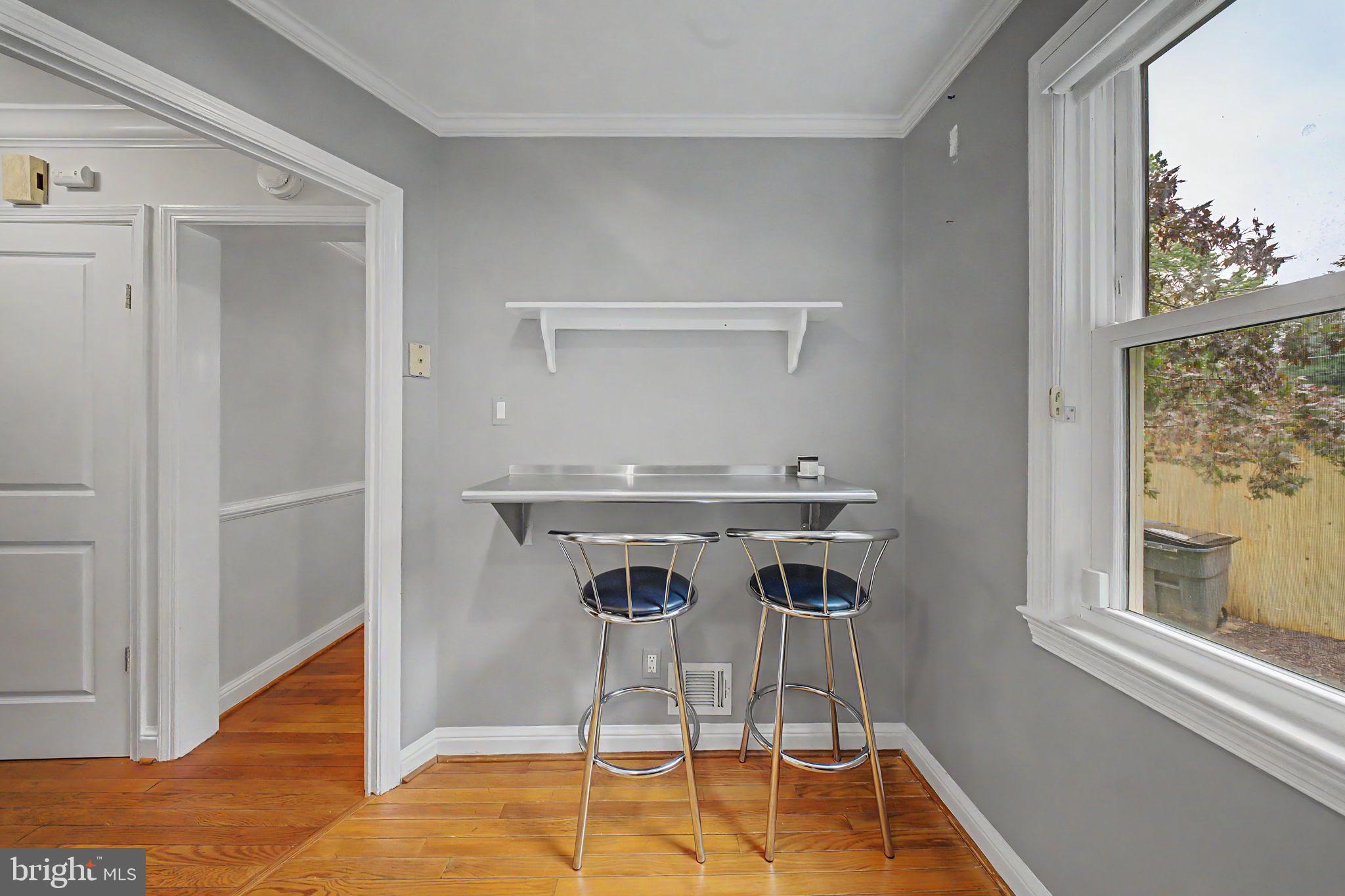 KENSINGTON - Residential