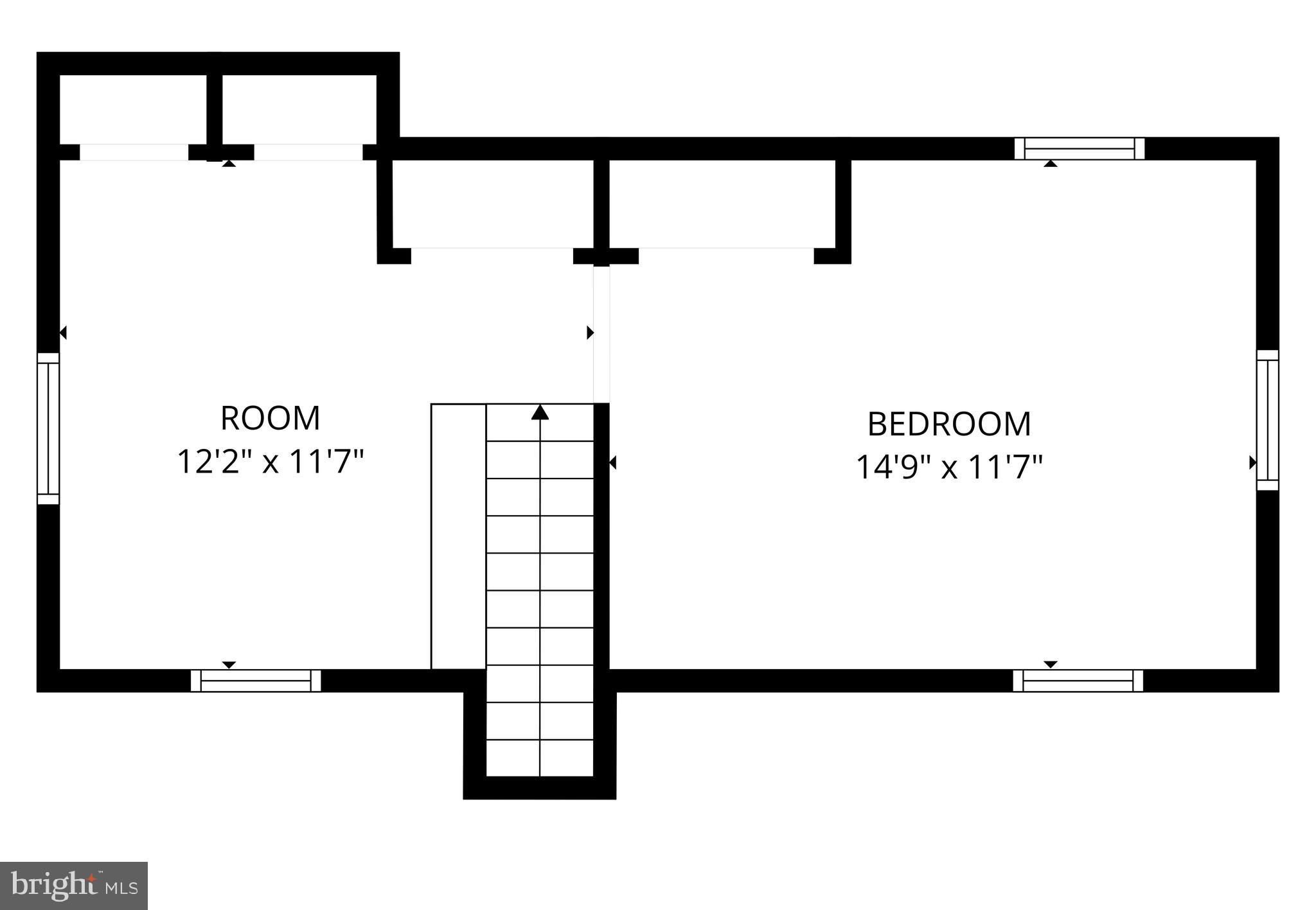 KENSINGTON - Residential