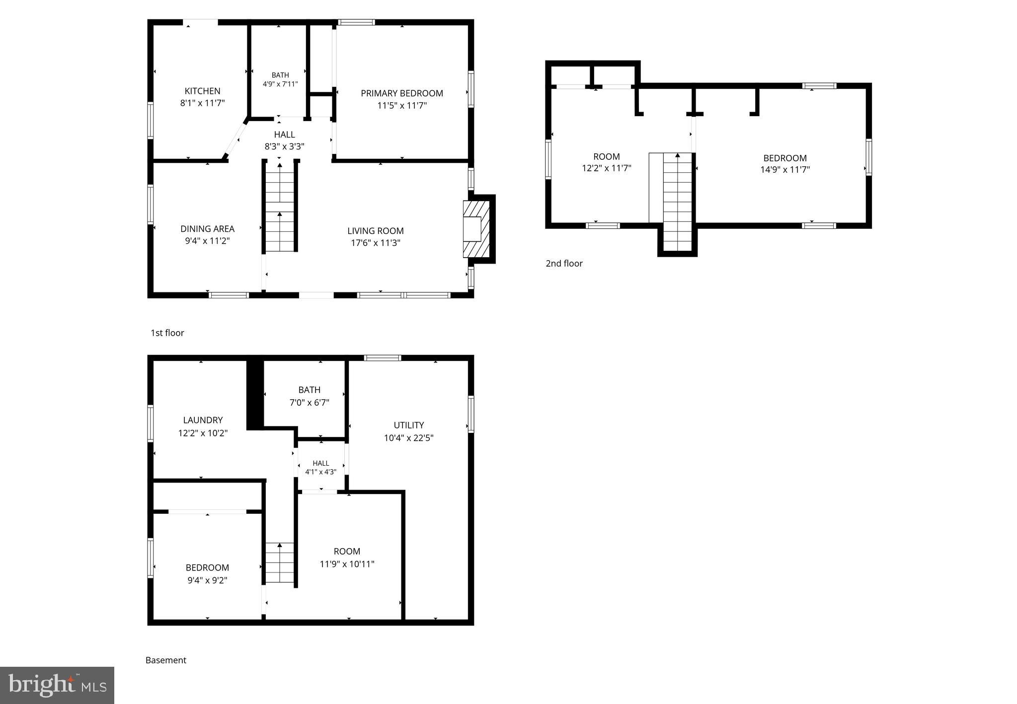 KENSINGTON - Residential