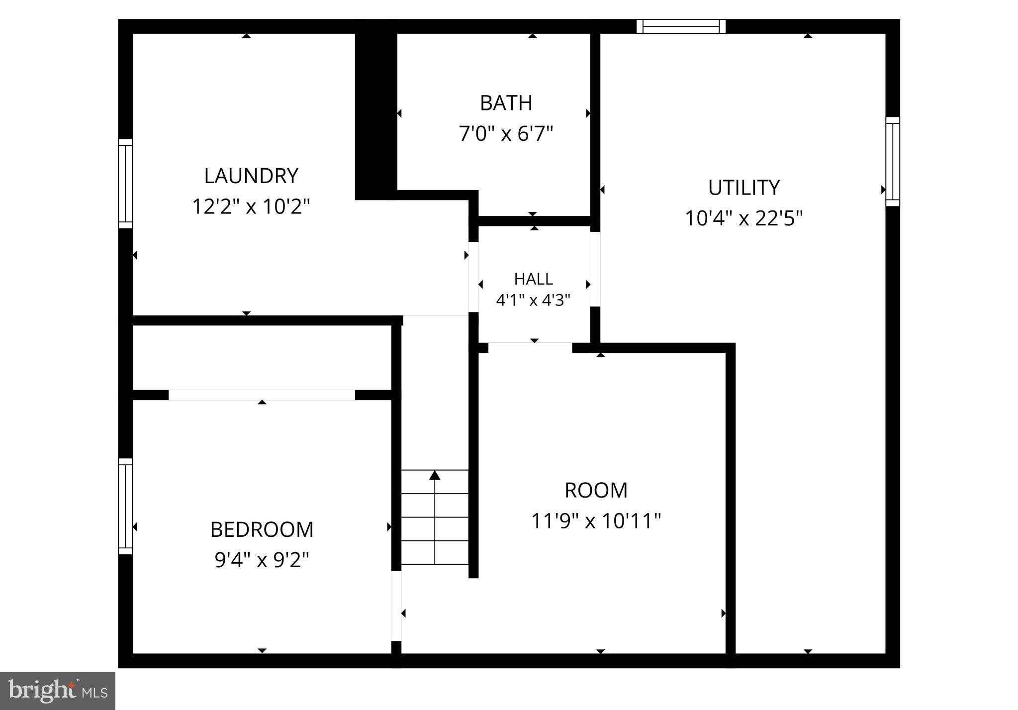 KENSINGTON - Residential