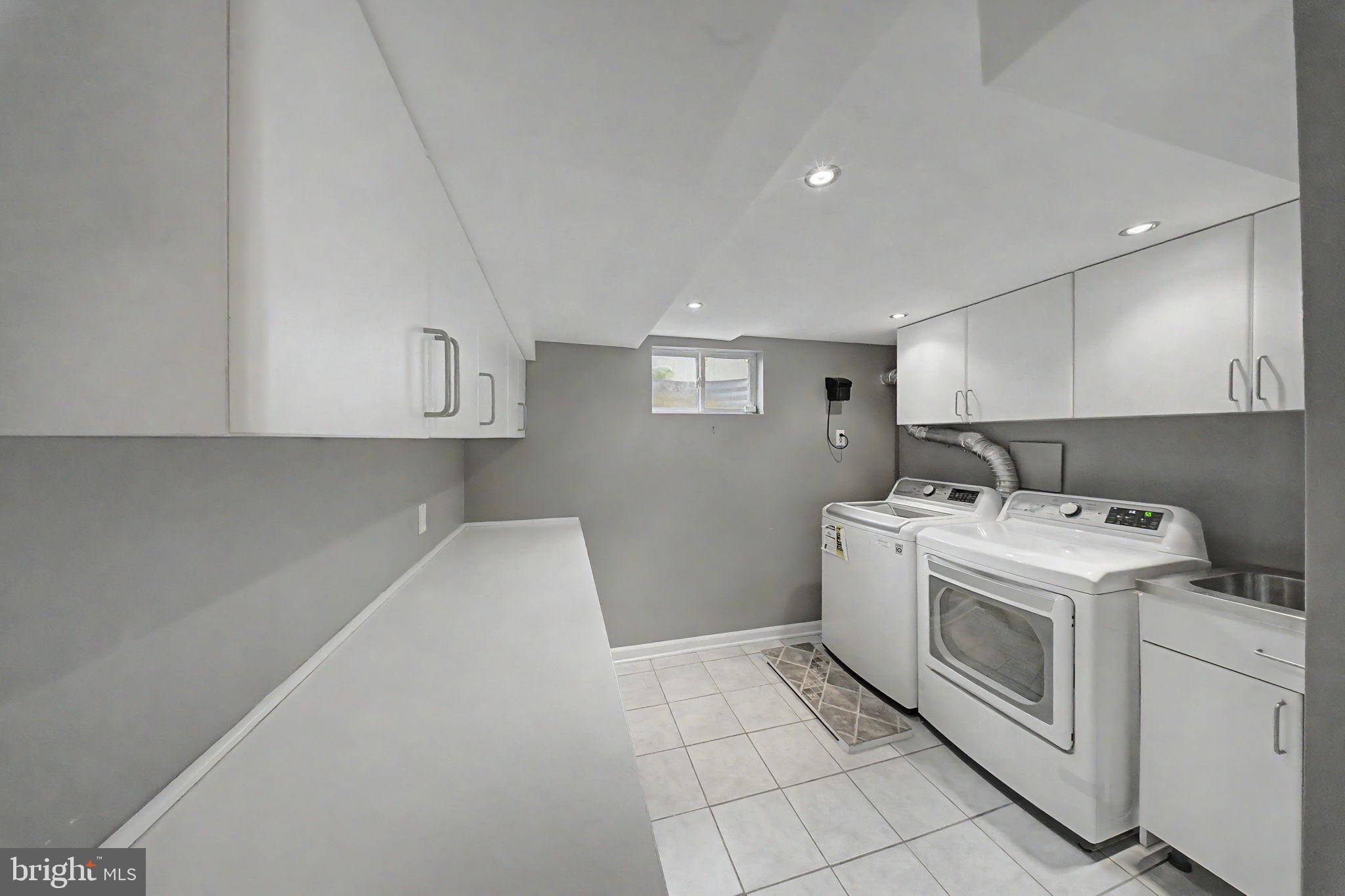 KENSINGTON - Residential