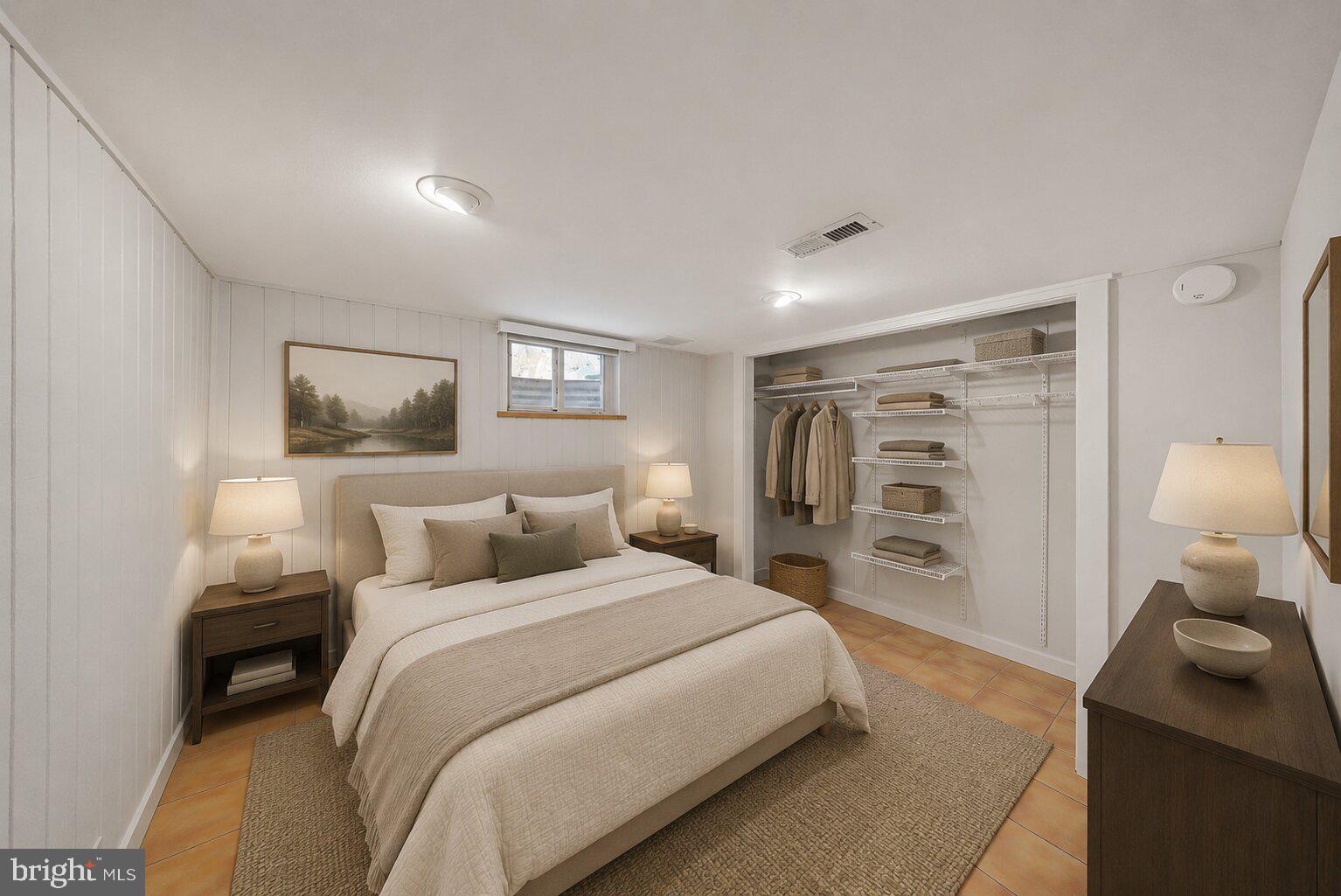 KENSINGTON - Residential