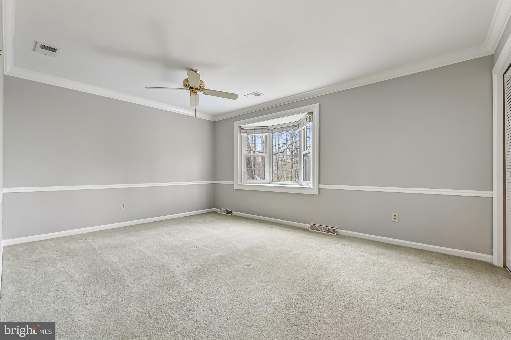 BAY HILLS - Residential