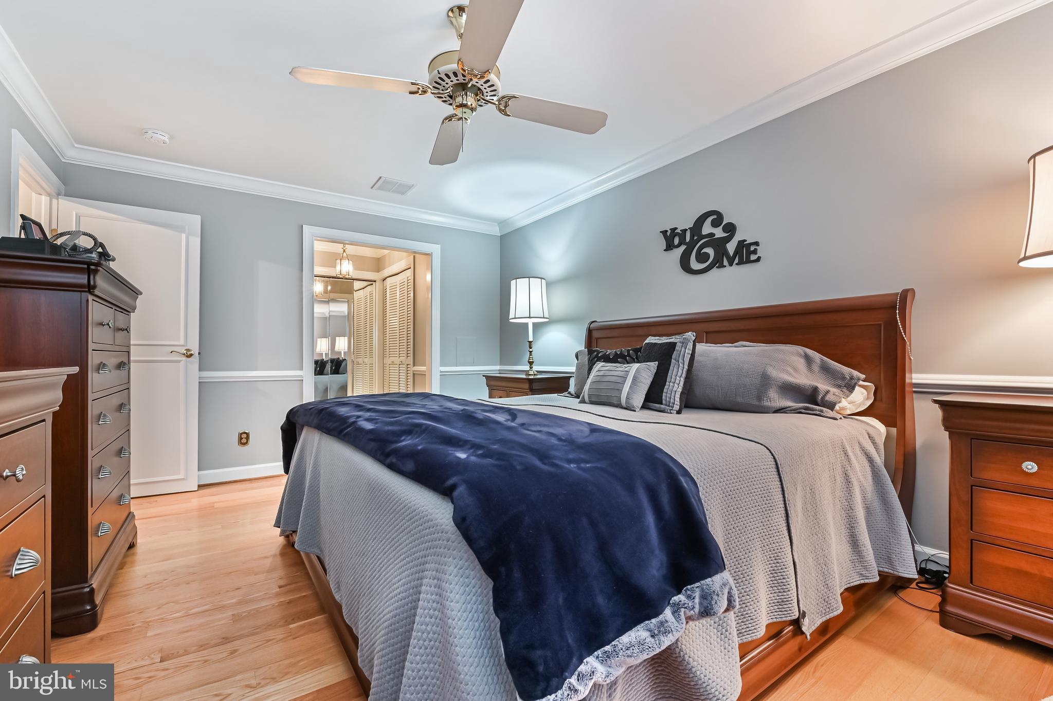 BAY HILLS - Residential