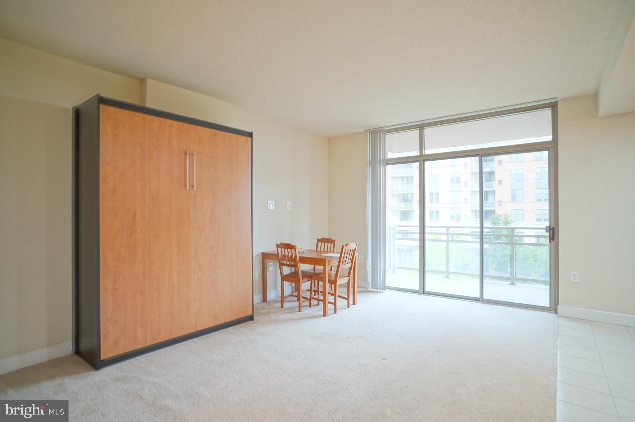 3650 S GLEBE ROAD S 349