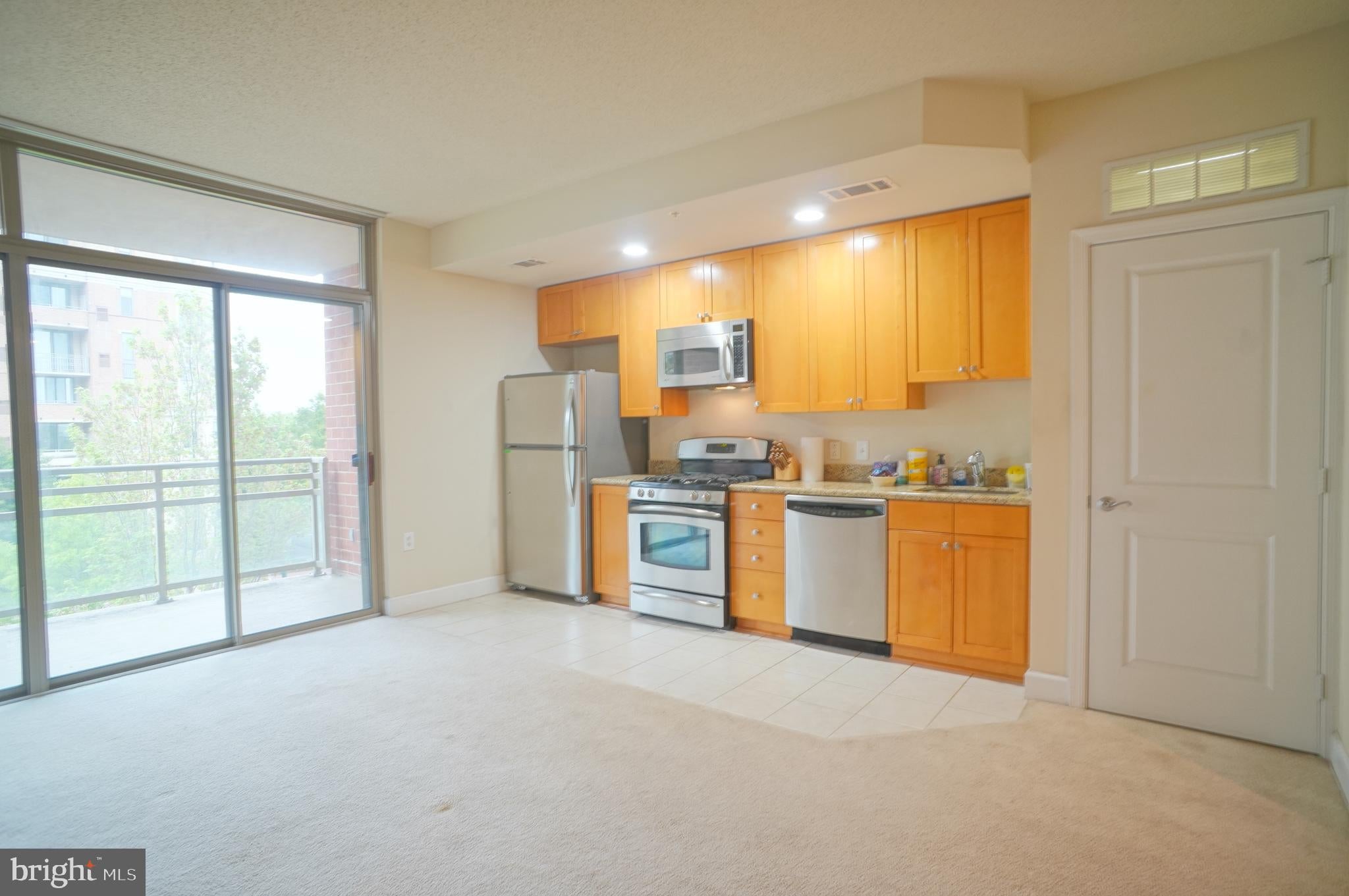3650 S GLEBE ROAD S 349
