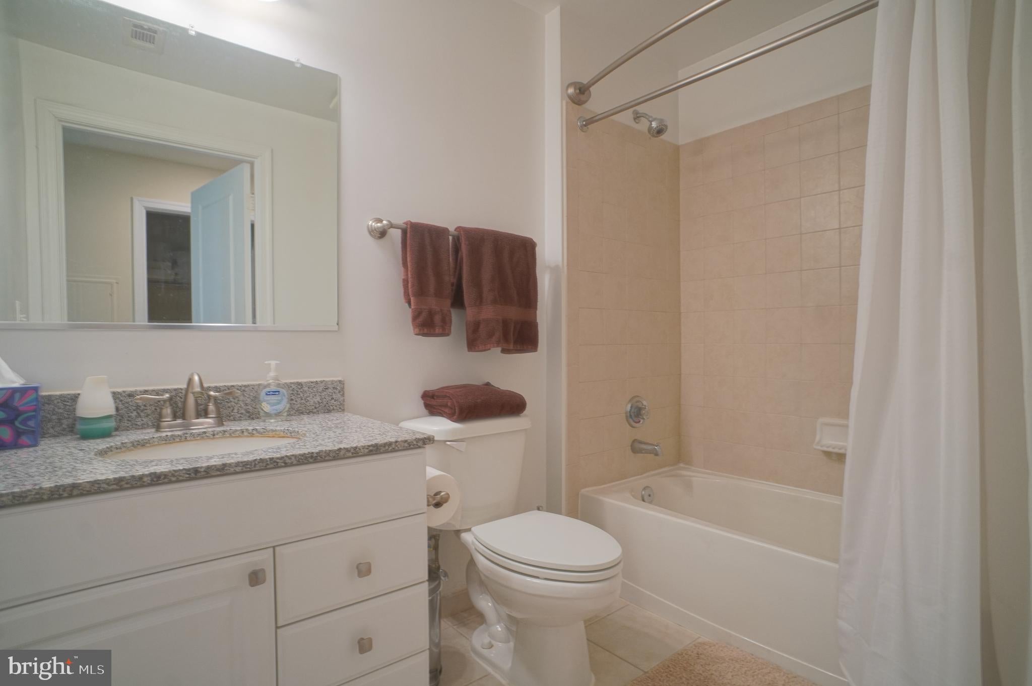 3650 S GLEBE ROAD S 349