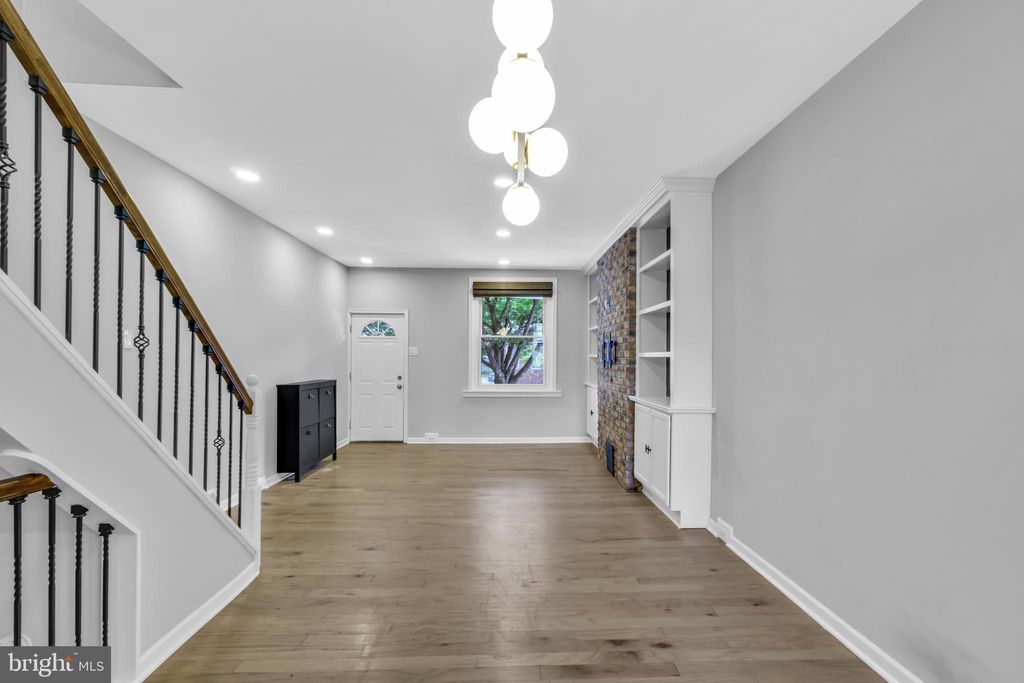 Photo of 3116 Cedar Street, PHILADELPHIA, PA 19134 (MLS # PAPH2537860)