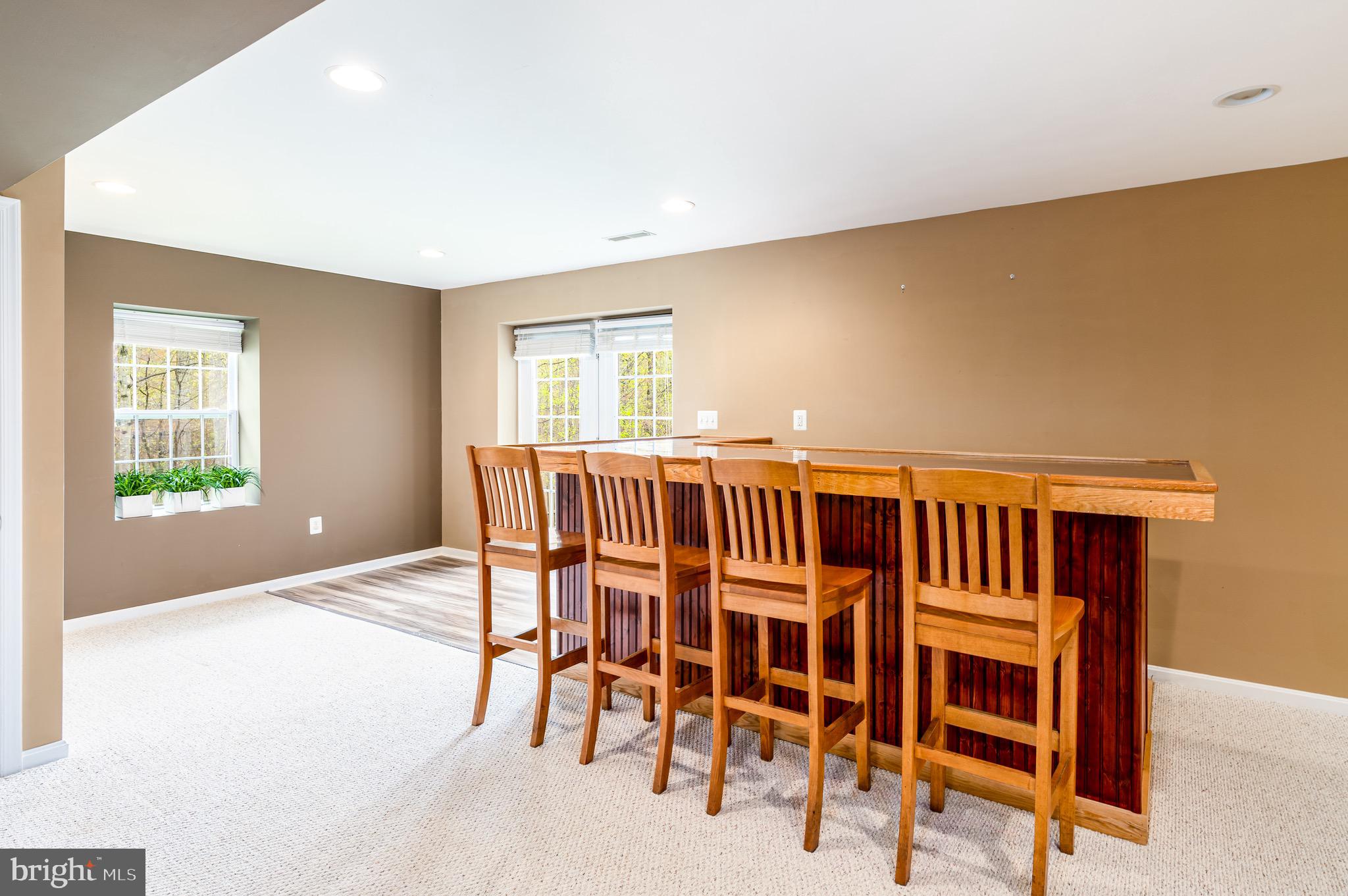 QUAIL RUN MOUNTAIN - Residential