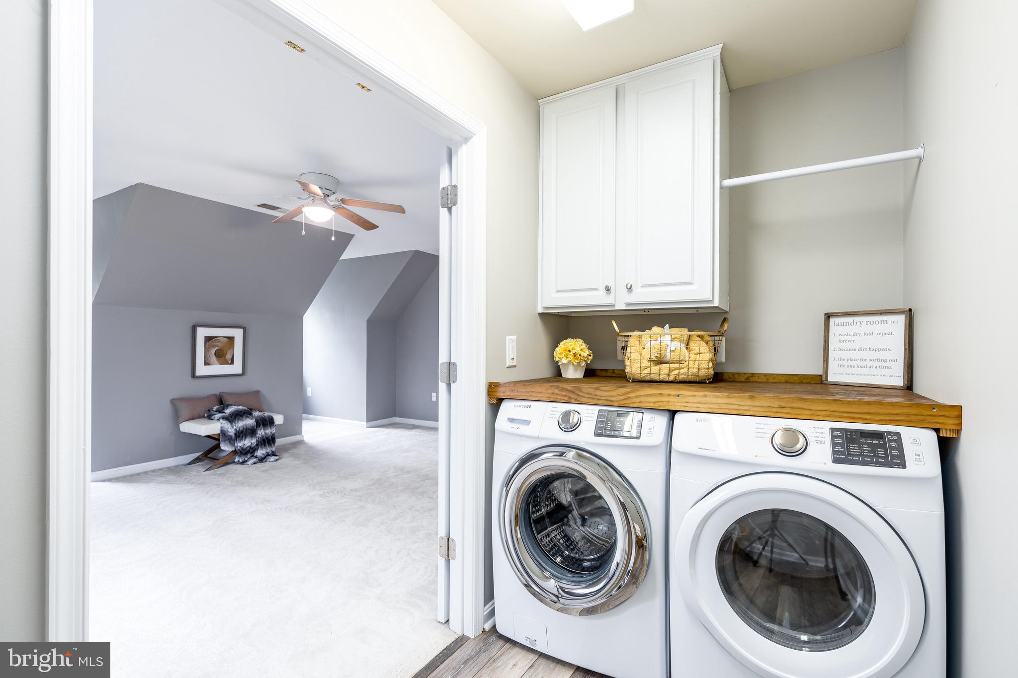 QUAIL RUN MOUNTAIN - Residential