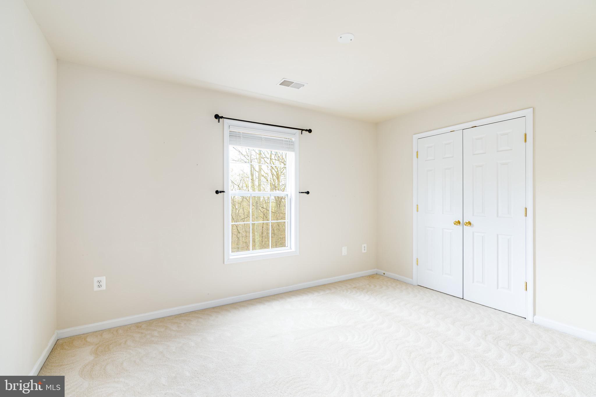 QUAIL RUN MOUNTAIN - Residential