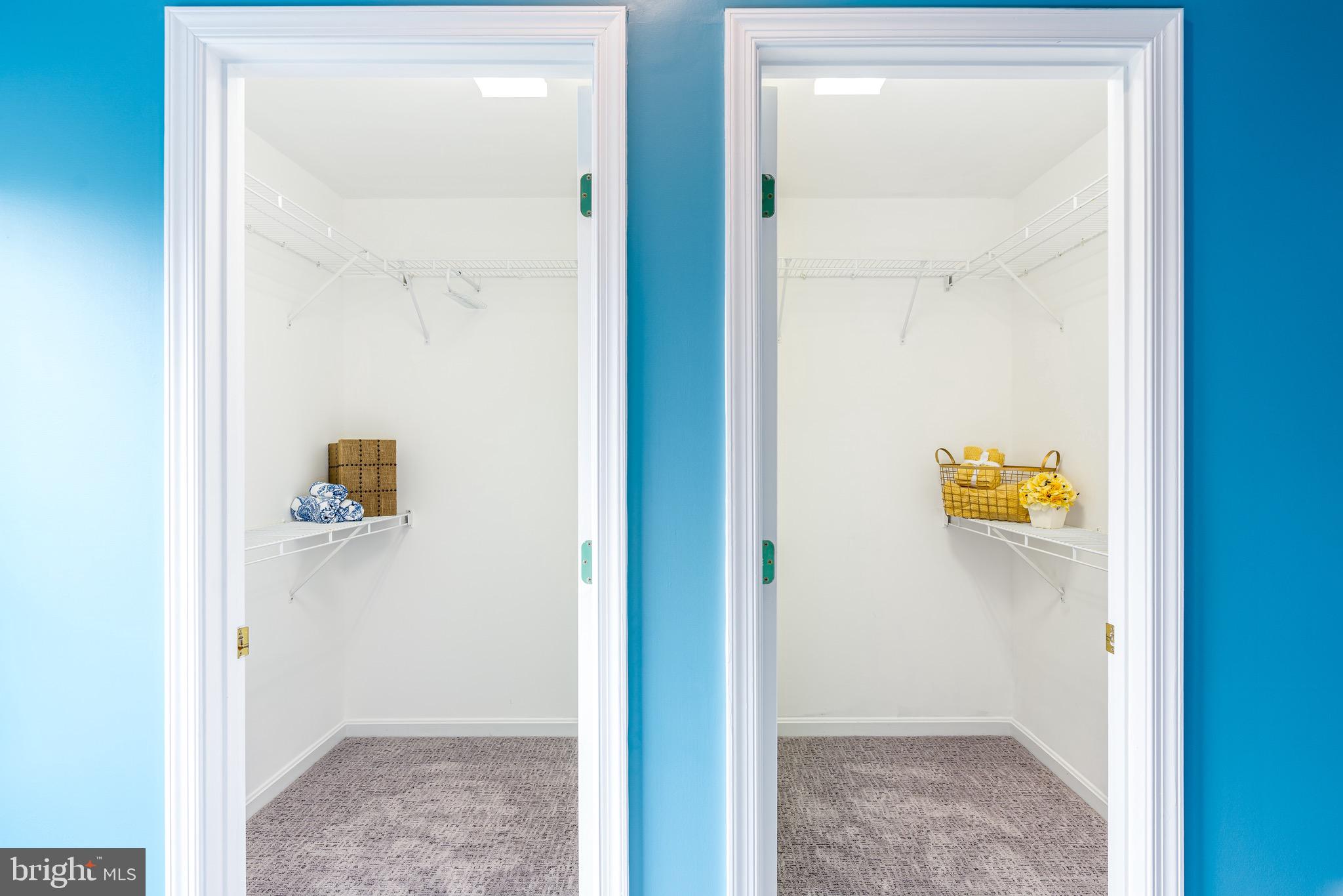 QUAIL RUN MOUNTAIN - Residential